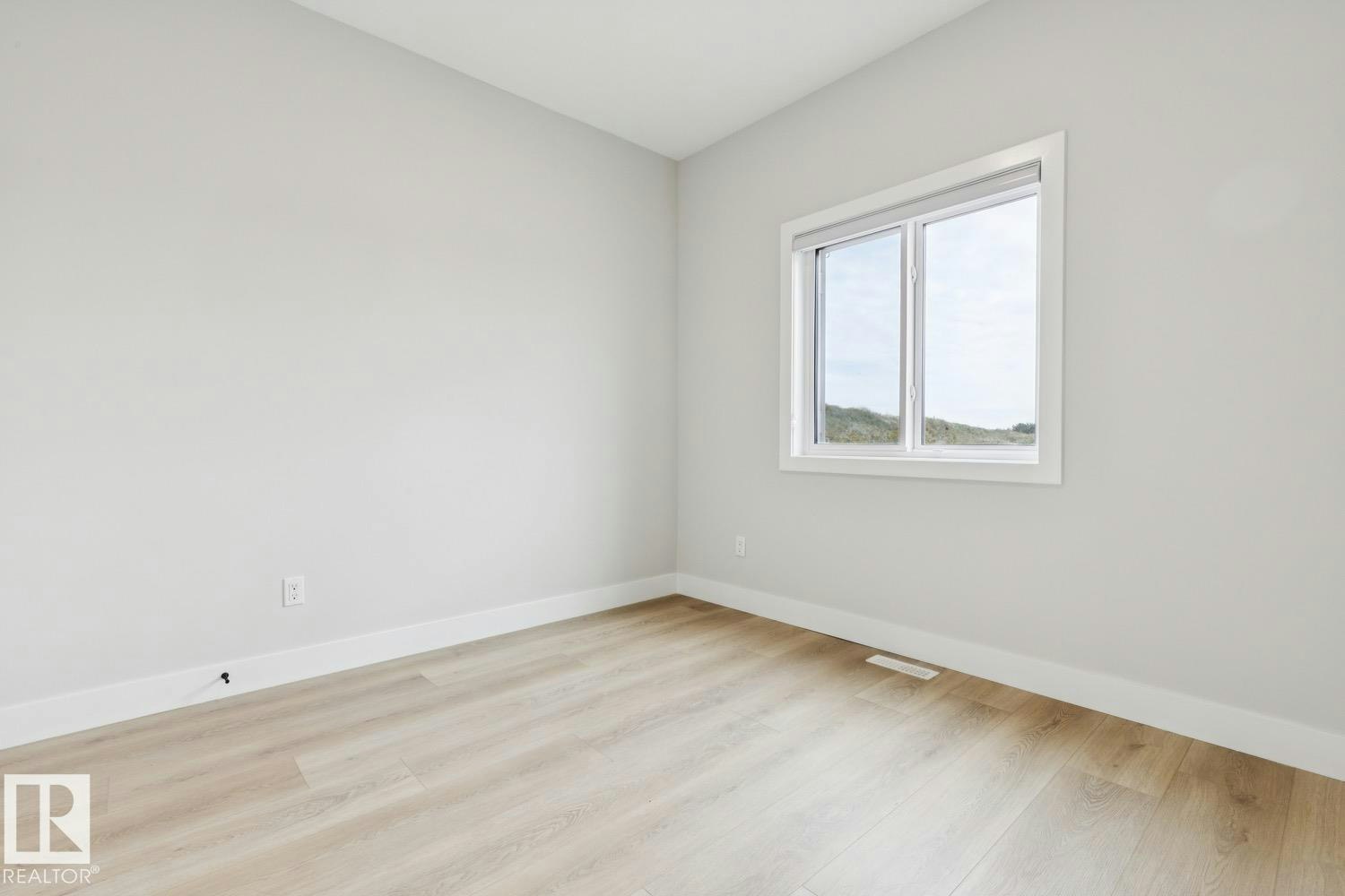 490 Robinson Boulevard, Leduc, AB, T9E 1N1 - 16