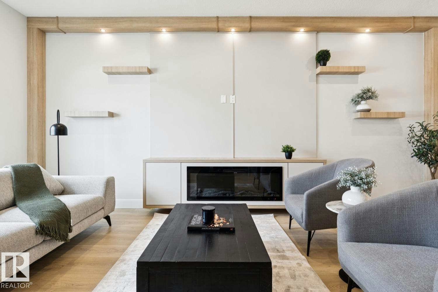 490 Robinson Boulevard - 4
