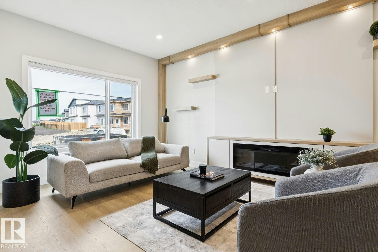 490 Robinson Boulevard - 5