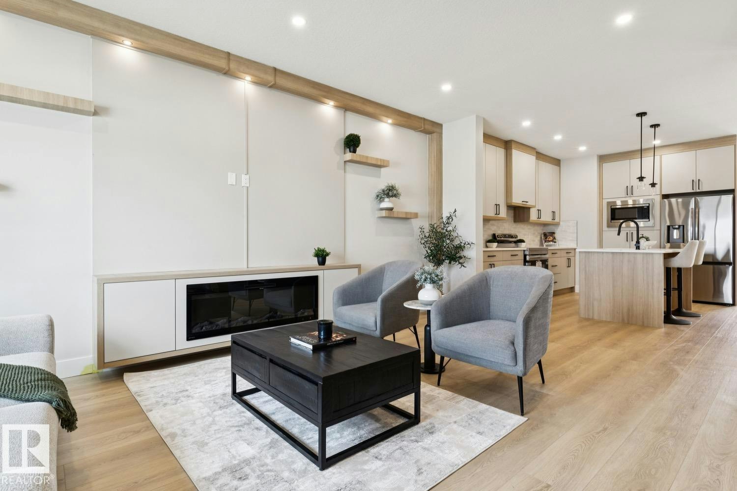 490 Robinson Boulevard - 3