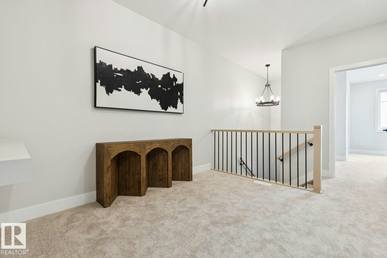 490 Robinson Boulevard, Leduc, AB, T9E 1N1 - 19