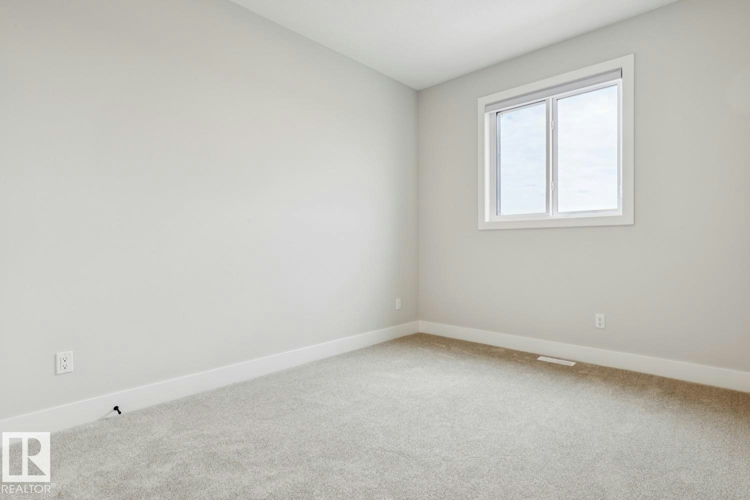490 Robinson Boulevard, Leduc, AB, T9E 1N1 - 29