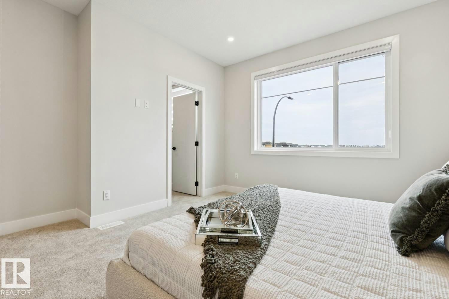 490 Robinson Boulevard, Leduc, AB, T9E 1N1 - 23