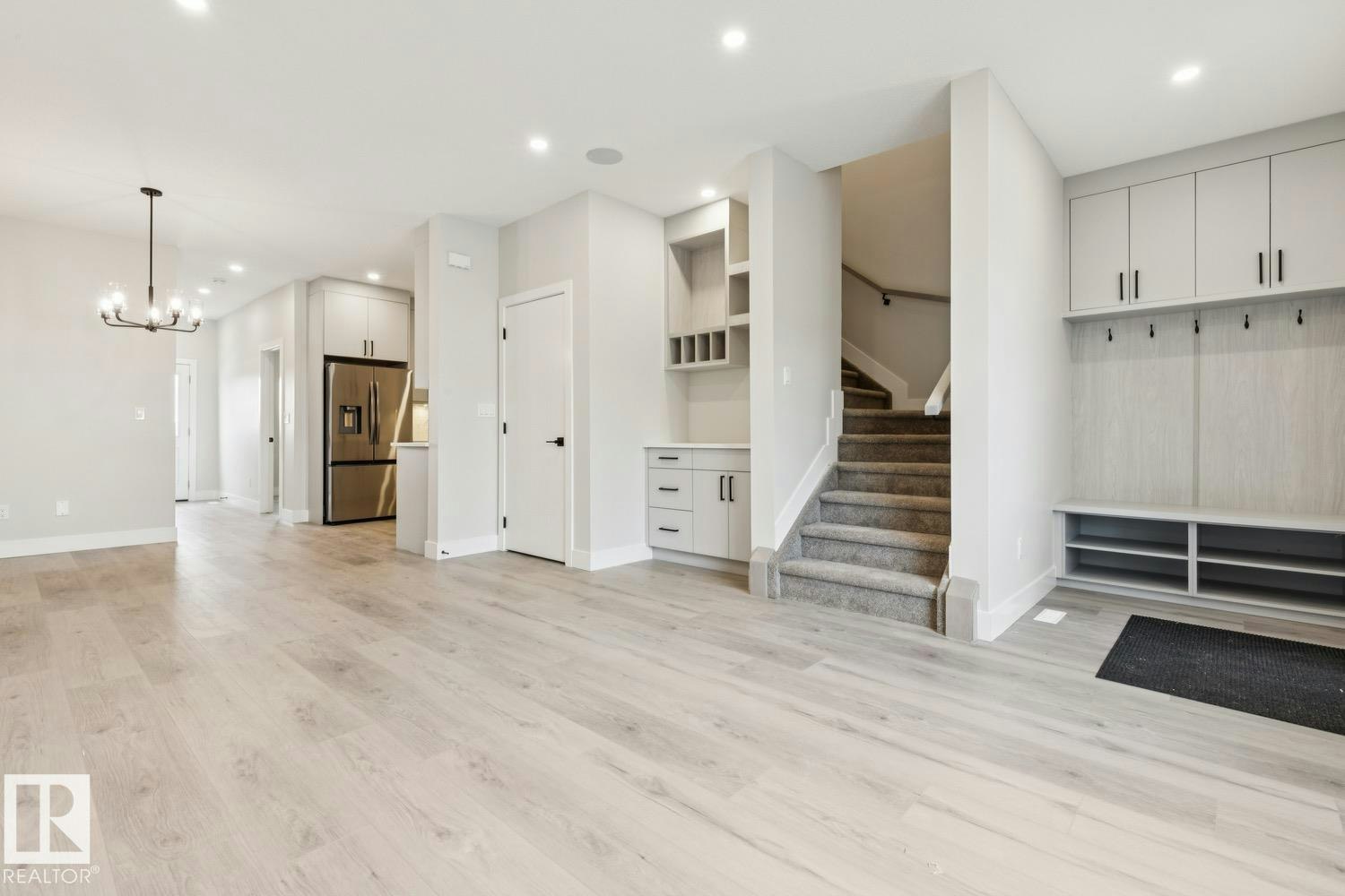 492 Robinson Boulevard - 5
