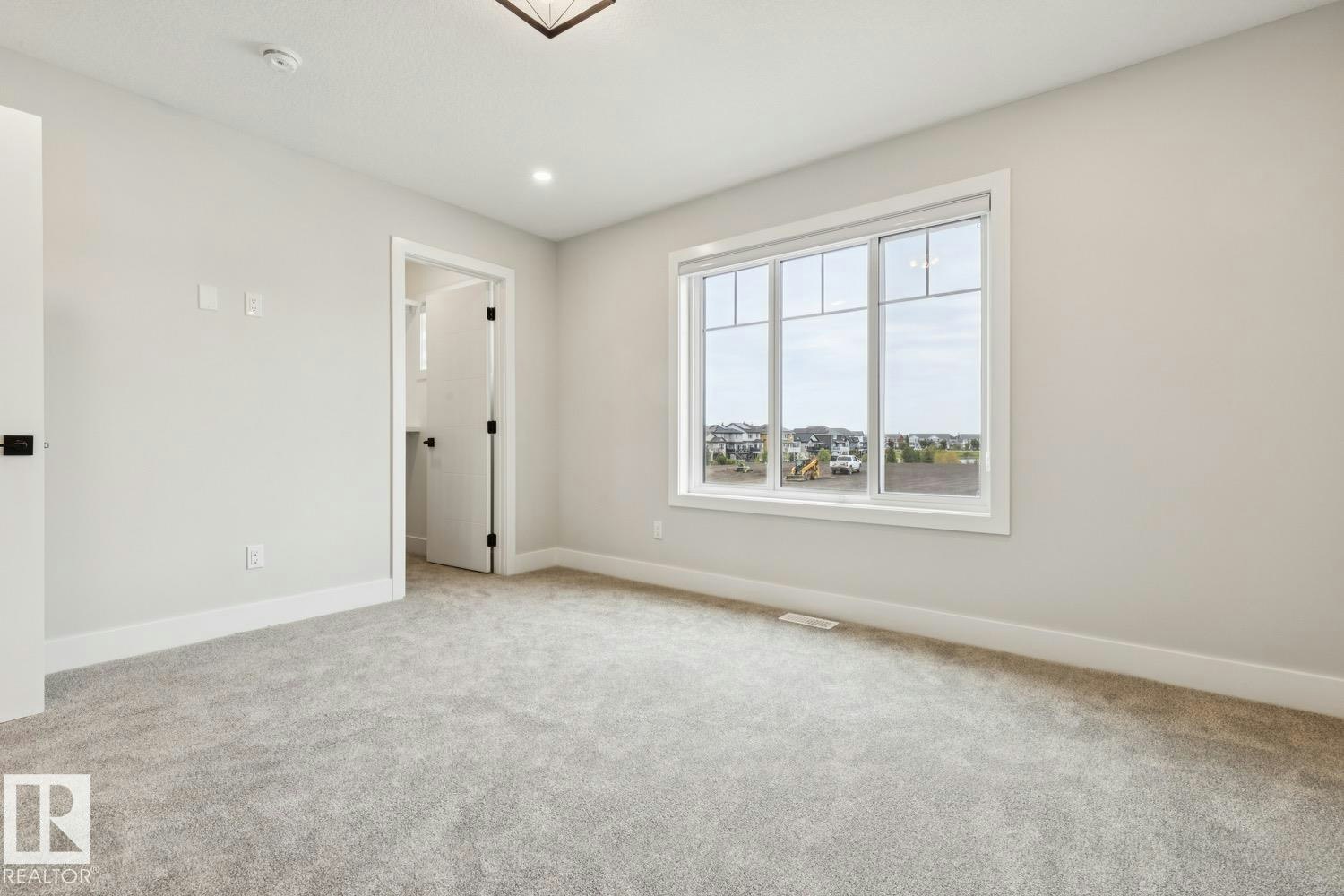 492 Robinson Boulevard, Leduc, AB, T9E 1N1 - 21