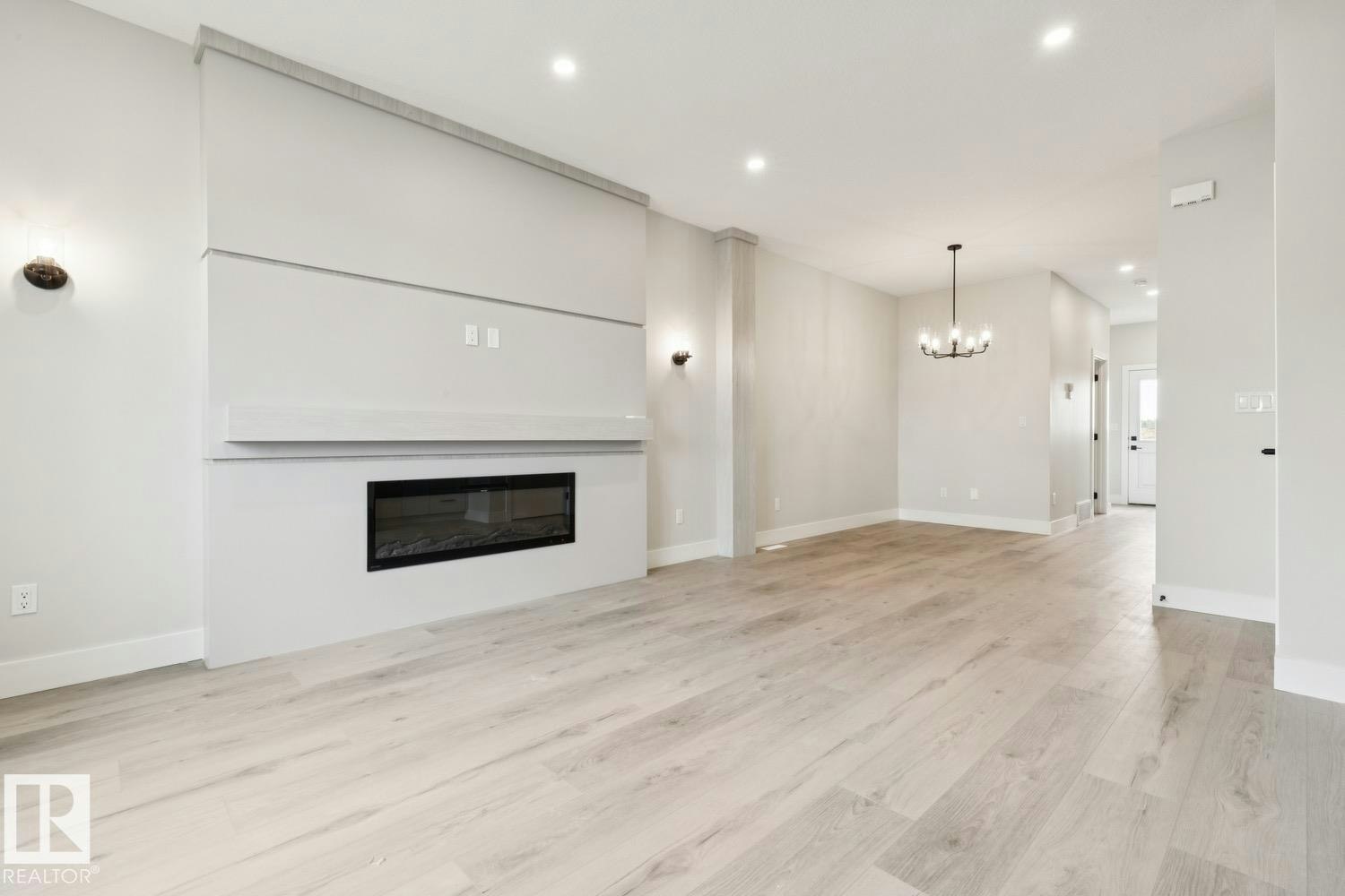 492 Robinson Boulevard - 4