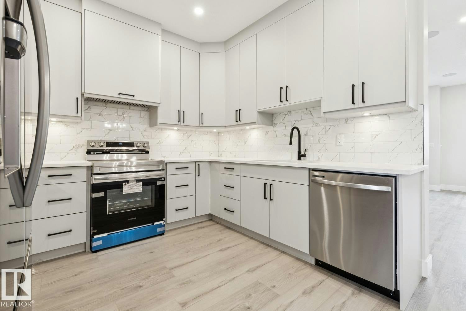 492 Robinson Boulevard, Leduc, AB, T9E 1N1 - 13