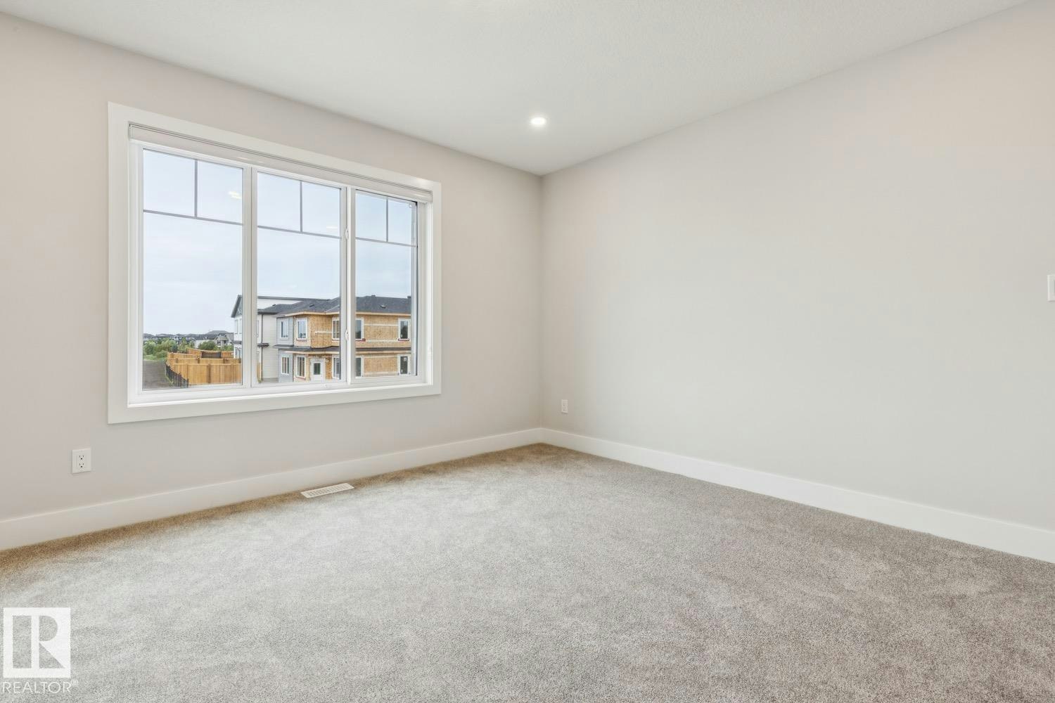 492 Robinson Boulevard, Leduc, AB, T9E 1N1 - 20