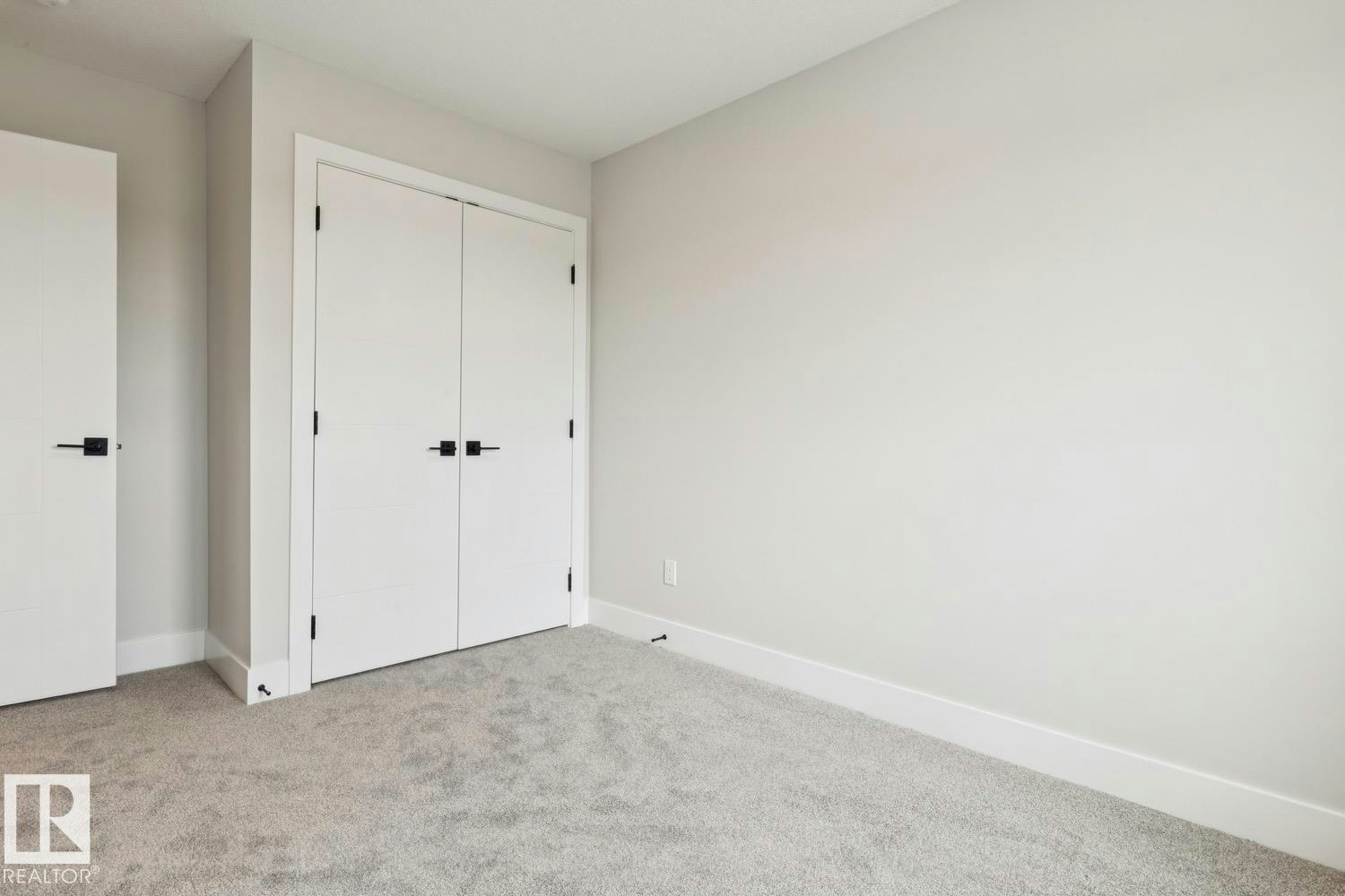 492 Robinson Boulevard, Leduc, AB, T9E 1N1 - 28