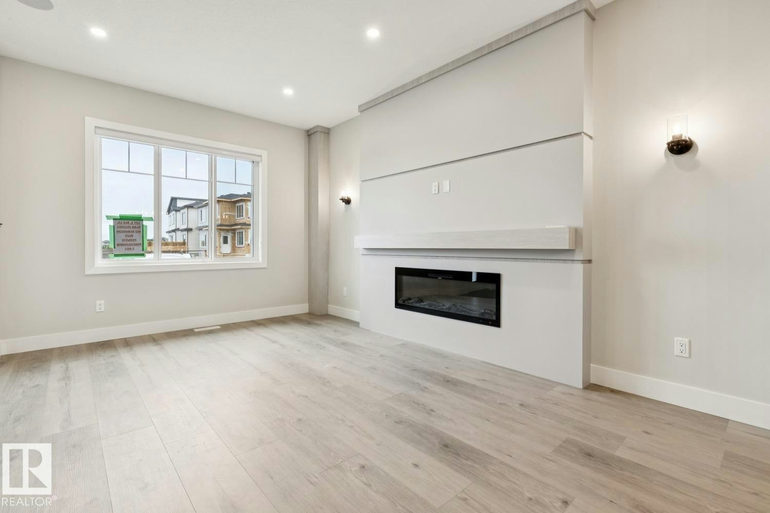 492 Robinson Boulevard, Leduc, AB, T9E 1N1 - 7