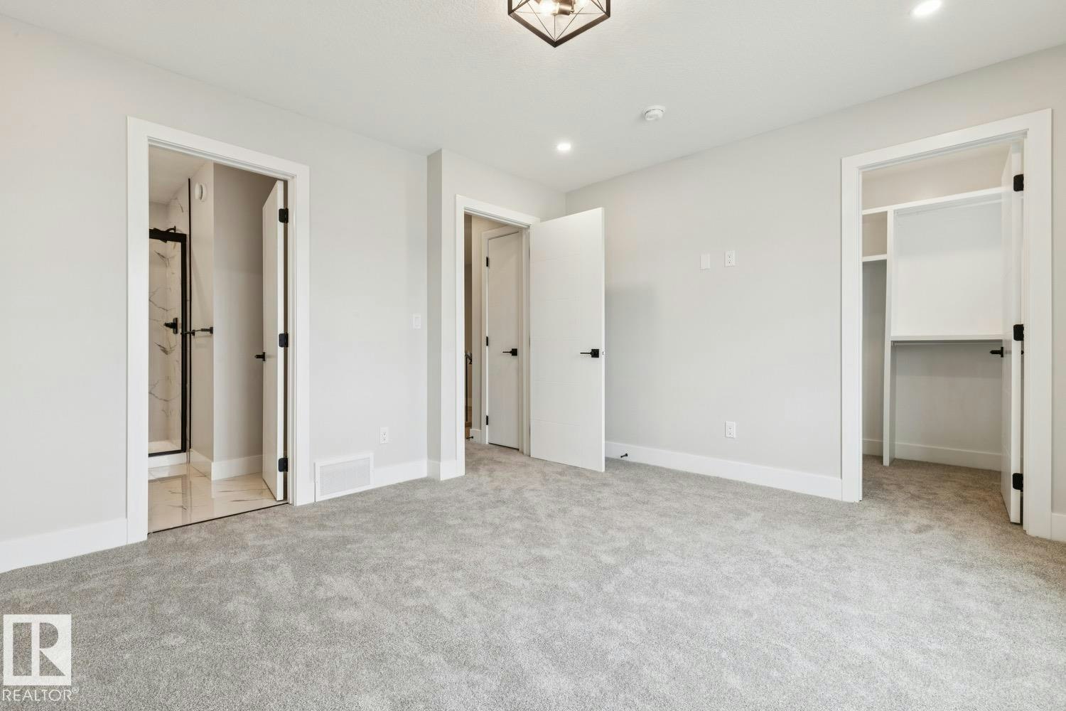 492 Robinson Boulevard, Leduc, AB, T9E 1N1 - 19