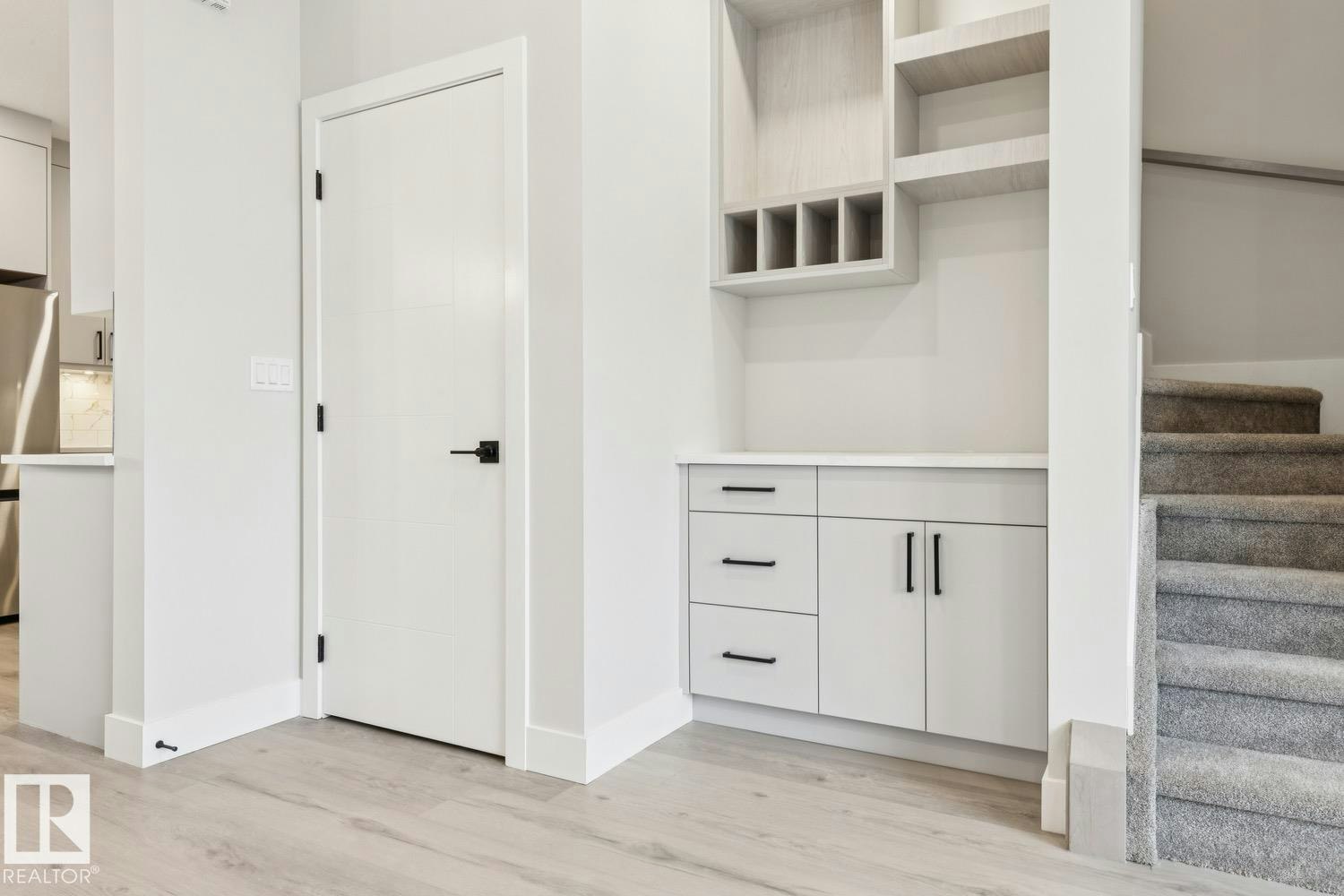 492 Robinson Boulevard, Leduc, AB, T9E 1N1 - 6