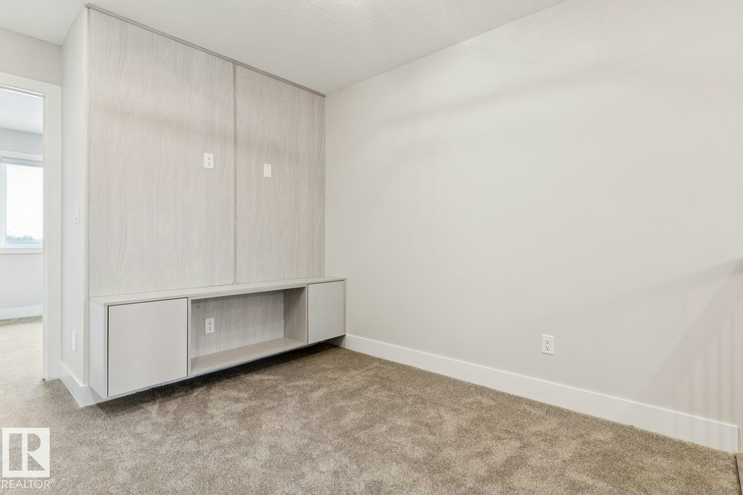 492 Robinson Boulevard, Leduc, AB, T9E 1N1 - 18