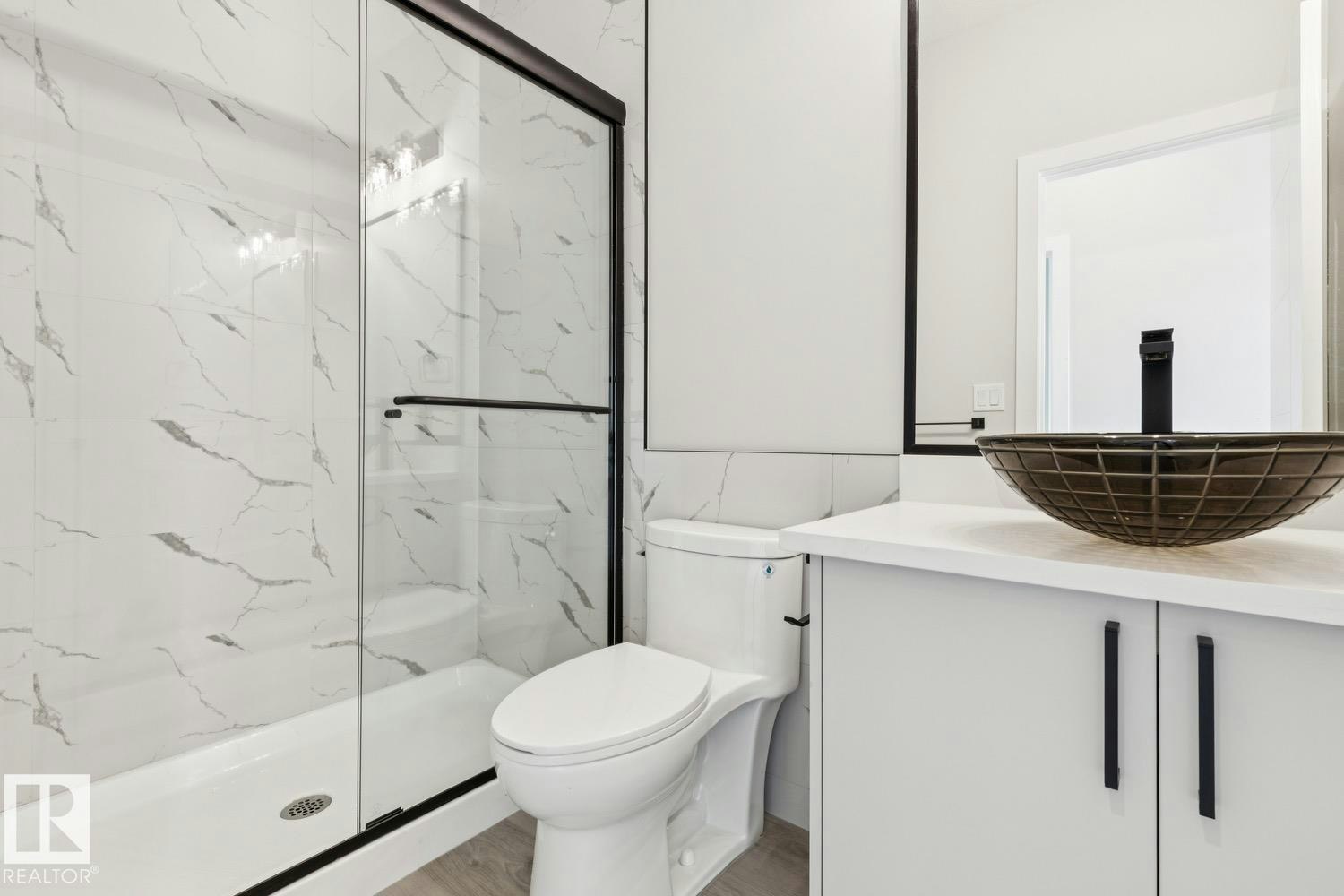 492 Robinson Boulevard, Leduc, AB, T9E 1N1 - 15