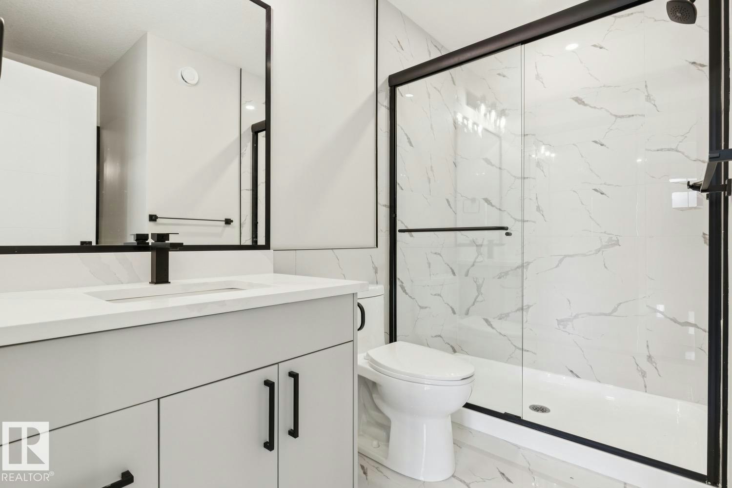 492 Robinson Boulevard, Leduc, AB, T9E 1N1 - 22