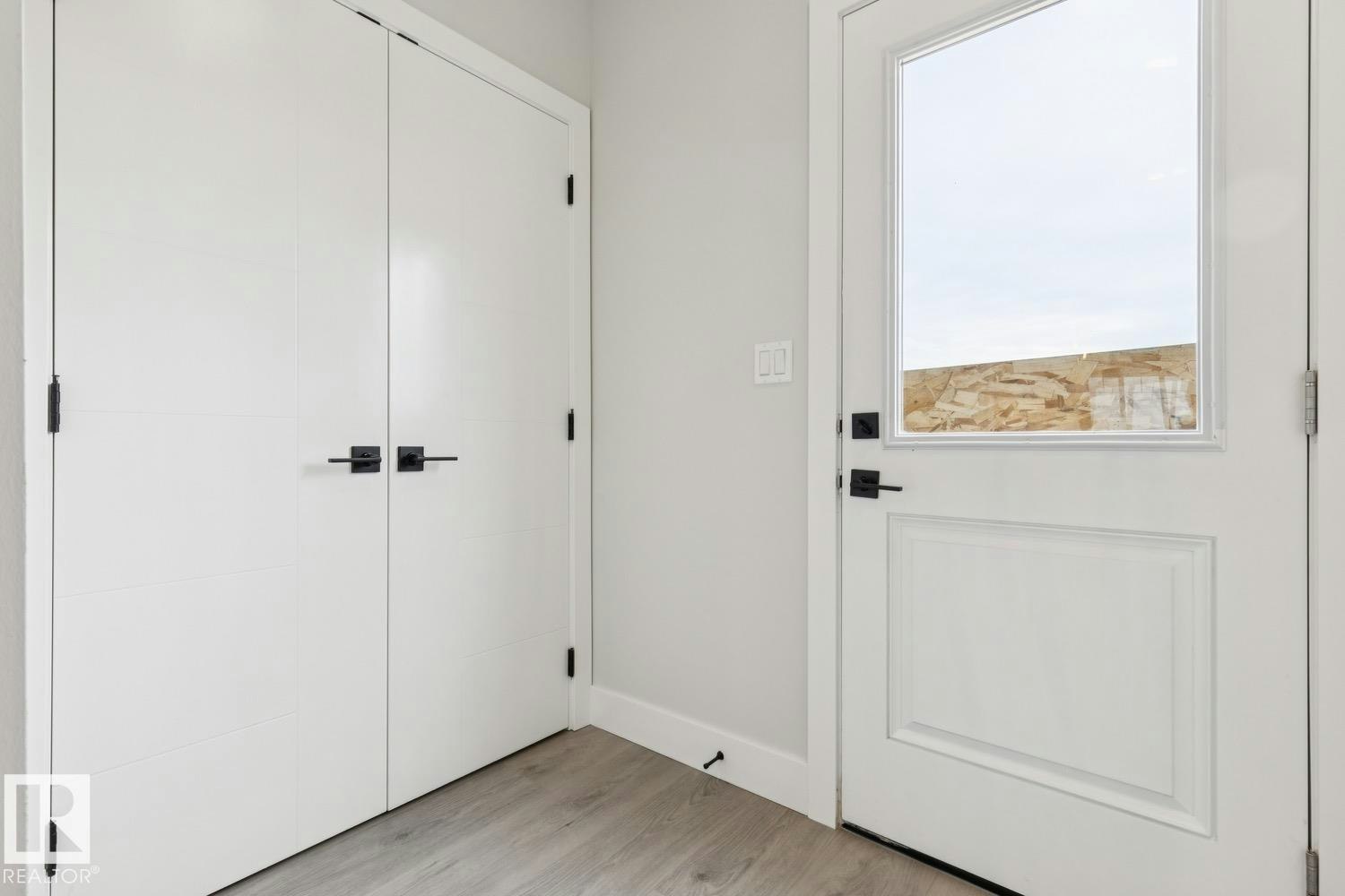492 Robinson Boulevard, Leduc, AB, T9E 1N1 - 16