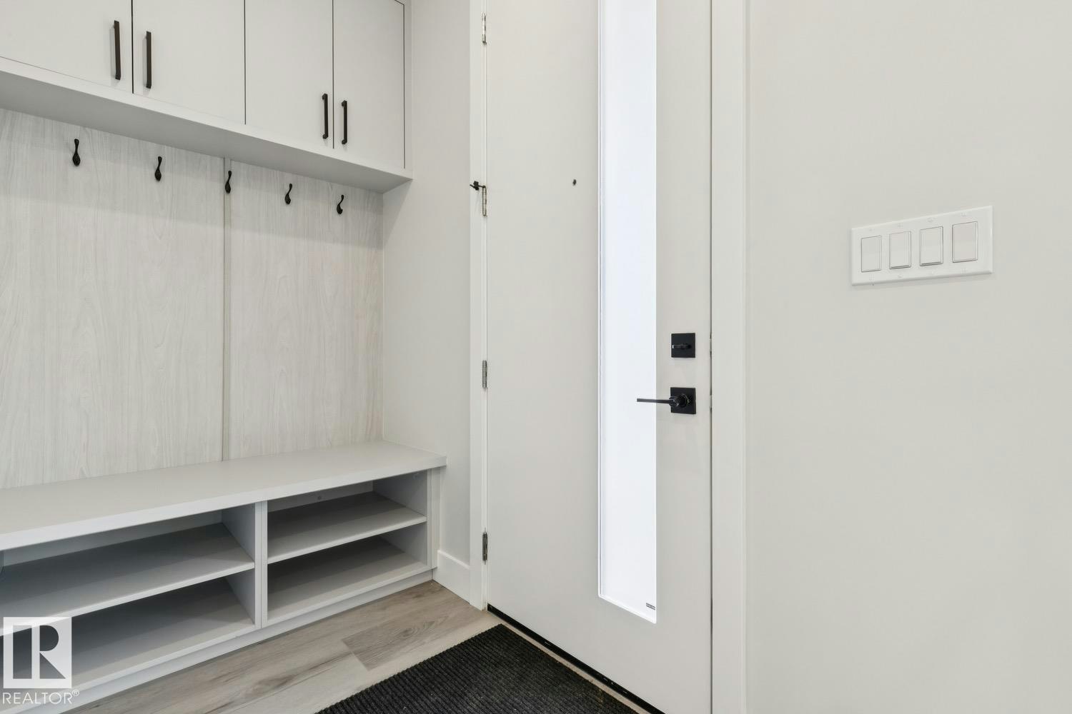 492 Robinson Boulevard - 3