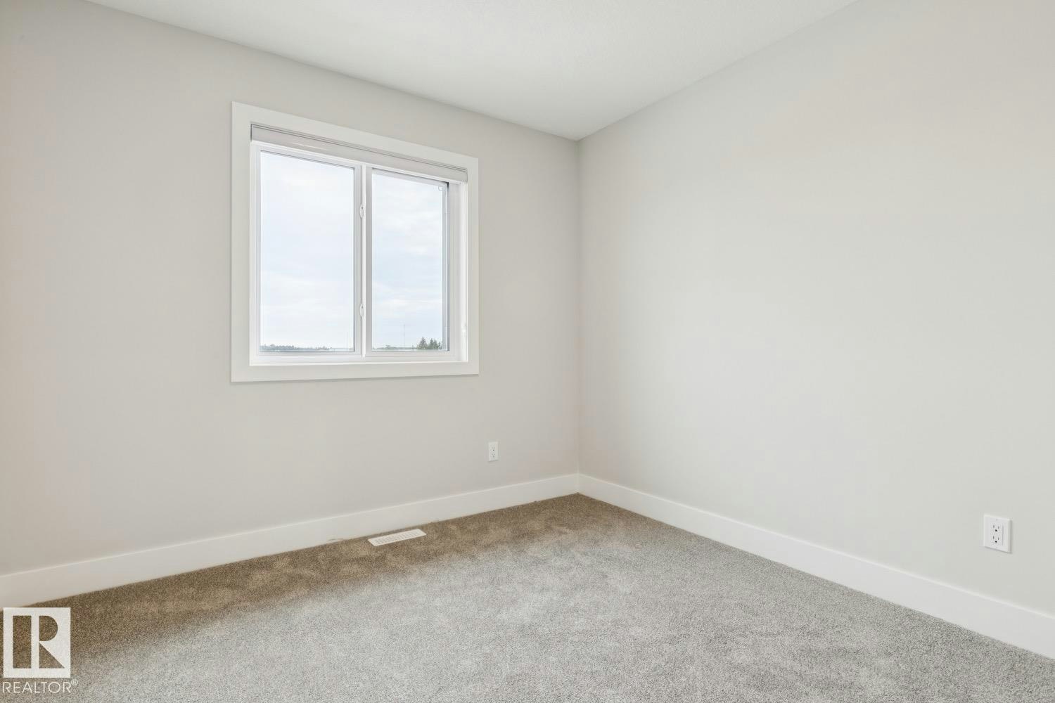492 Robinson Boulevard, Leduc, AB, T9E 1N1 - 29