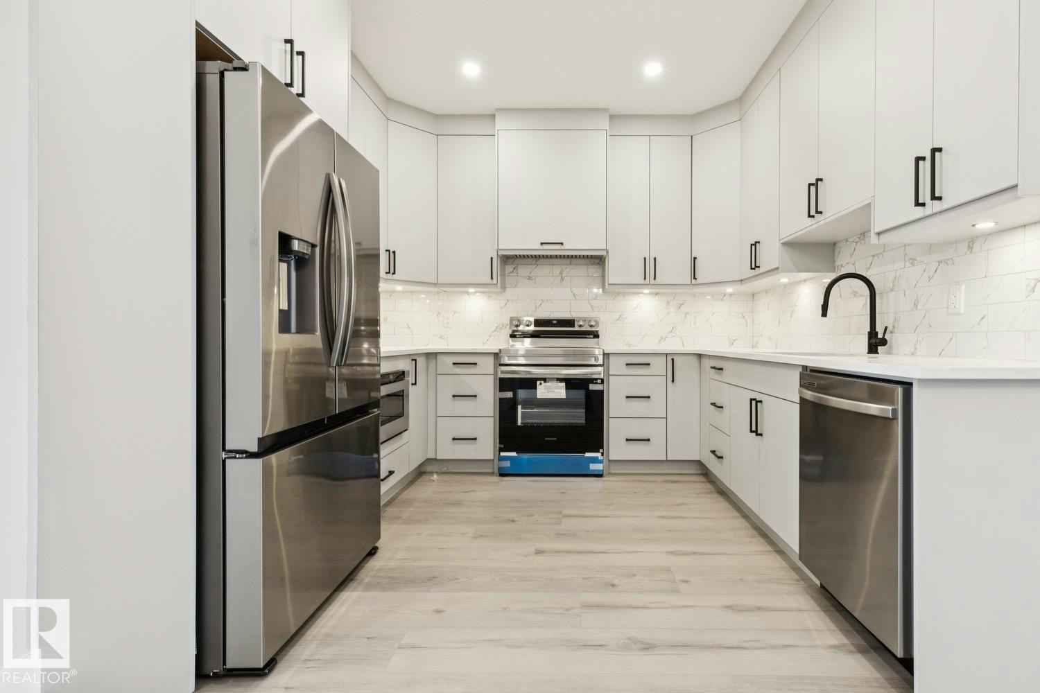 492 Robinson Boulevard, Leduc, AB, T9E 1N1 - 11