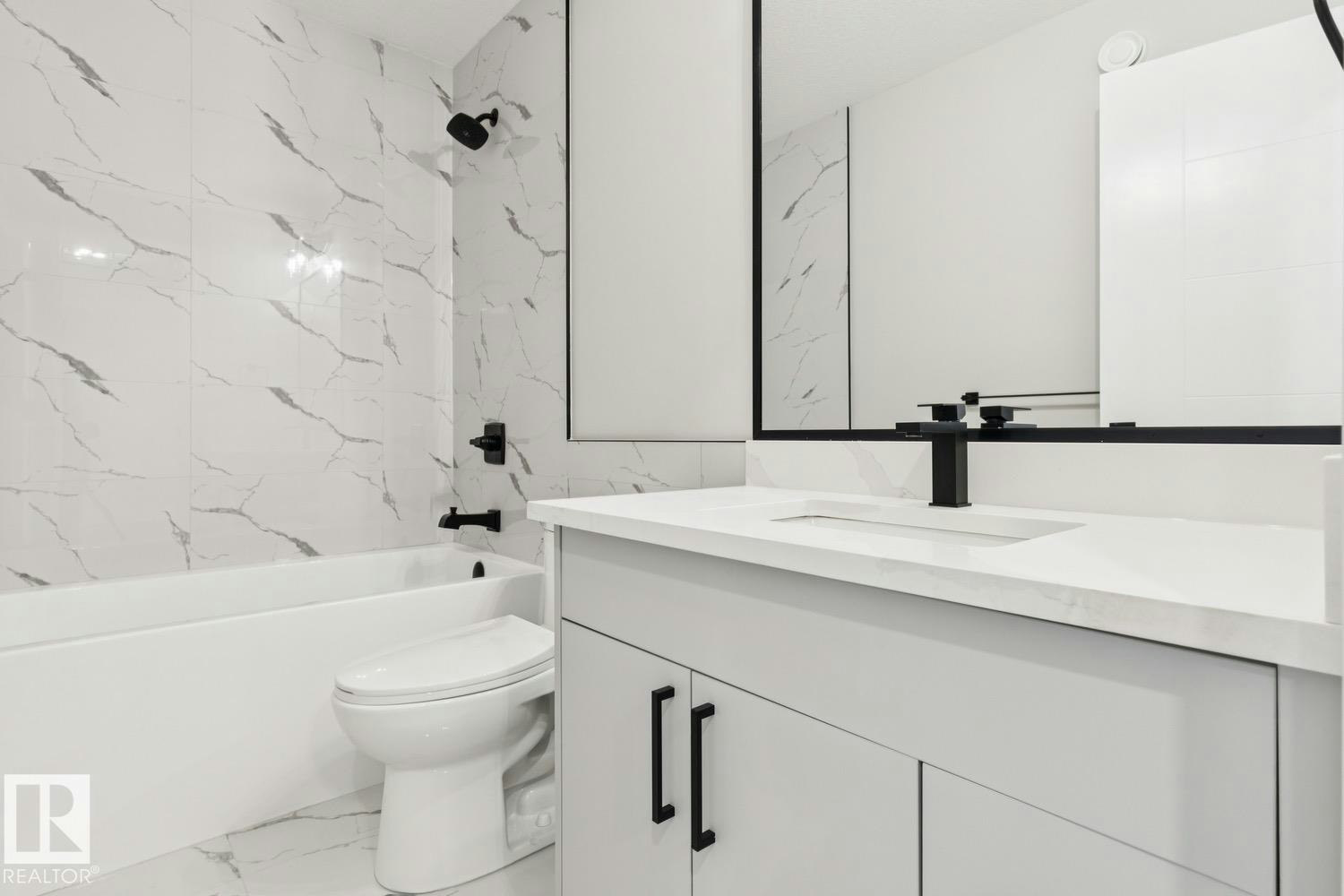 492 Robinson Boulevard, Leduc, AB, T9E 1N1 - 25
