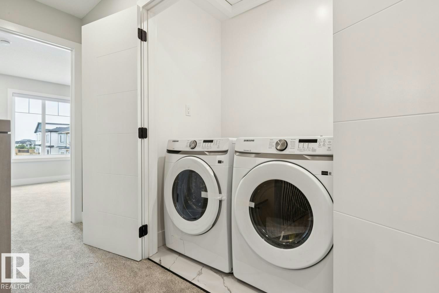 492 Robinson Boulevard, Leduc, AB, T9E 1N1 - 26