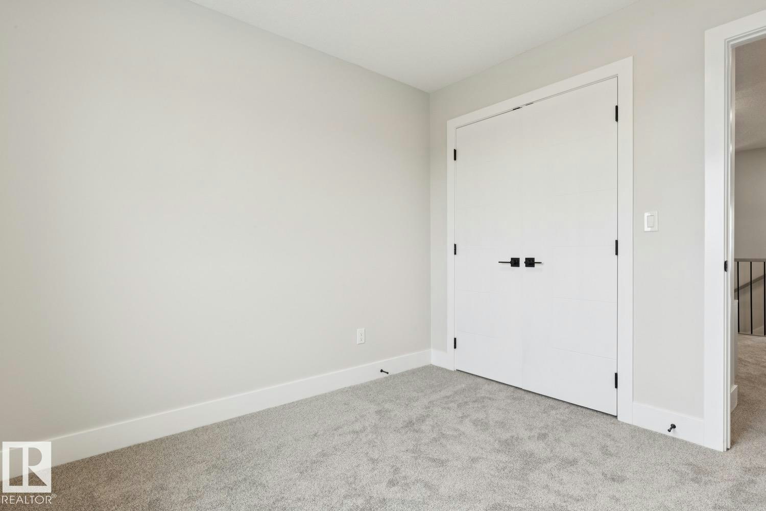 492 Robinson Boulevard, Leduc, AB, T9E 1N1 - 30