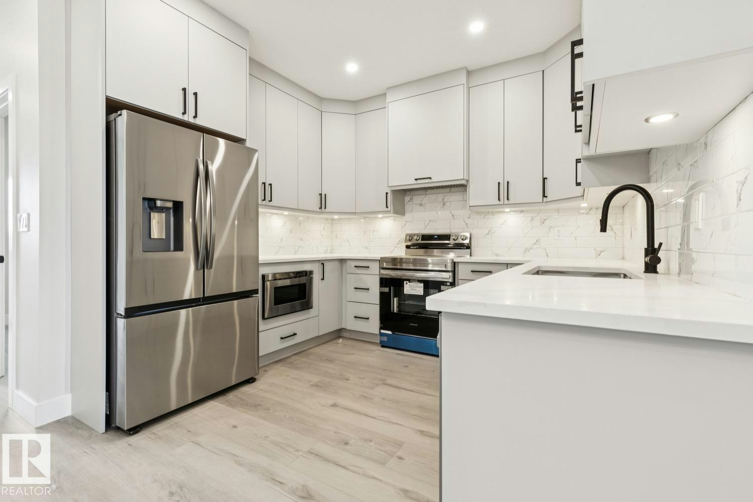 492 Robinson Boulevard, Leduc, AB, T9E 1N1 - 12