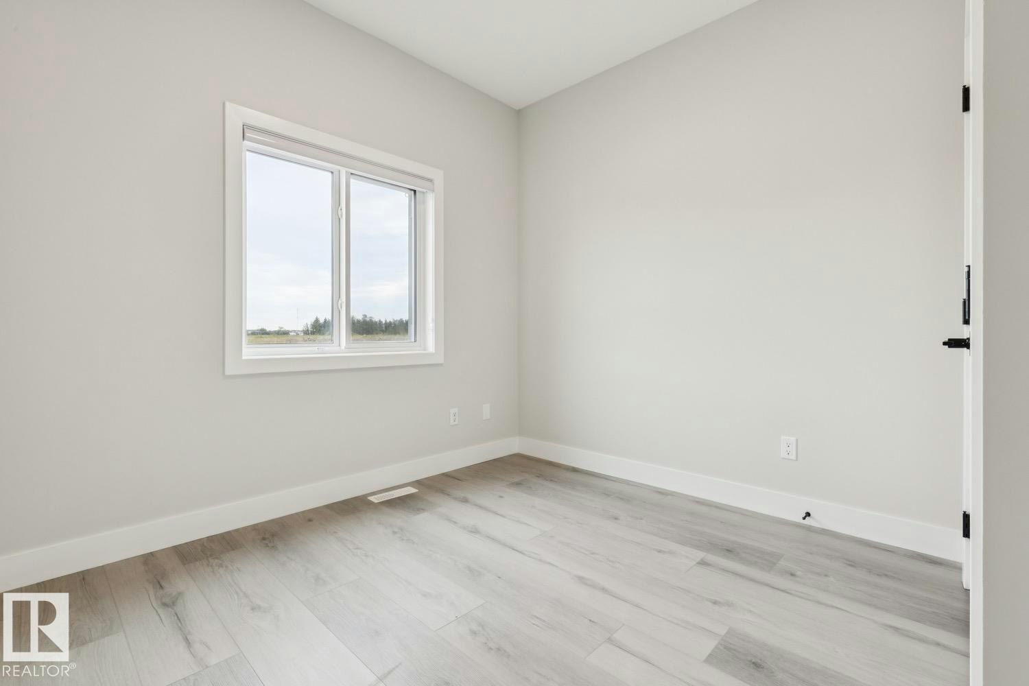 492 Robinson Boulevard, Leduc, AB, T9E 1N1 - 14