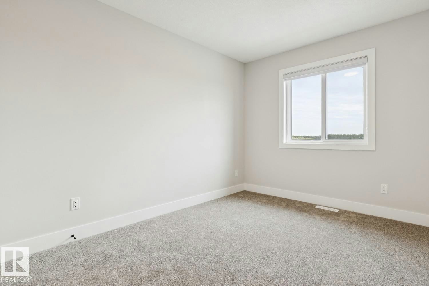 492 Robinson Boulevard, Leduc, AB, T9E 1N1 - 27