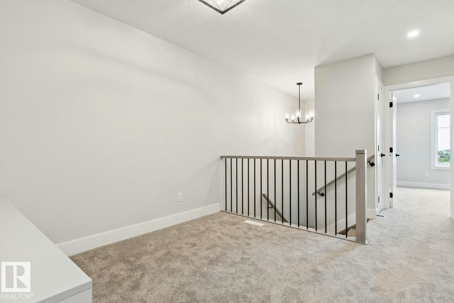 492 Robinson Boulevard, Leduc, AB, T9E 1N1 - 17