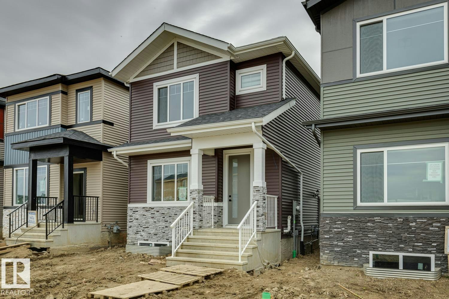 492 Robinson Boulevard - 2