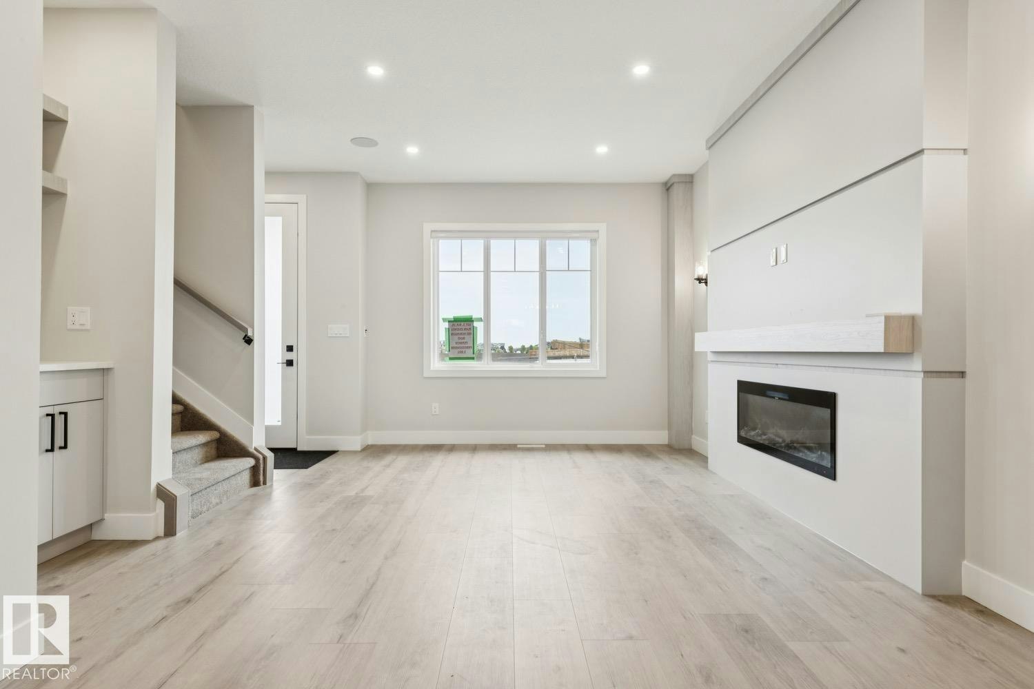 492 Robinson Boulevard, Leduc, AB, T9E 1N1 - 8