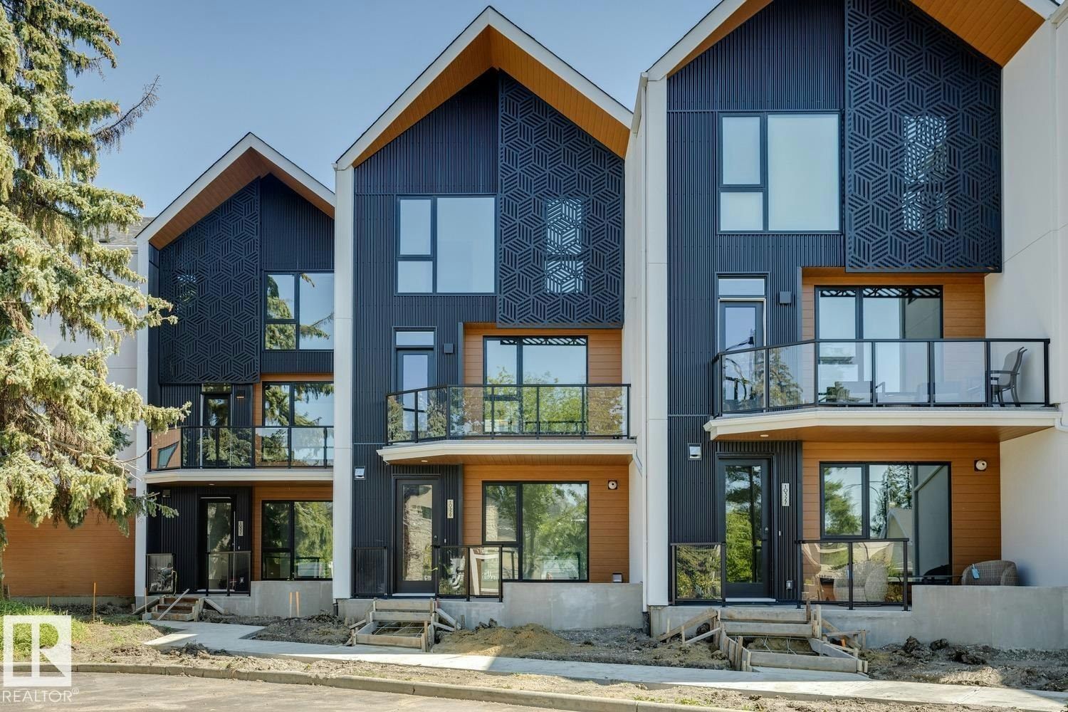 10329 Wadhurst Road, Edmonton, AB, T5N 1T1