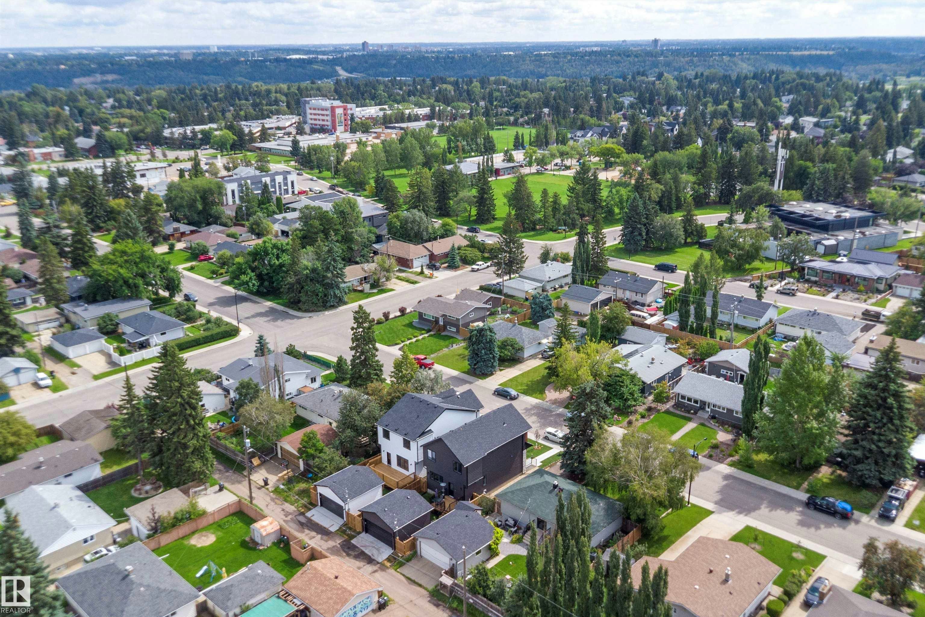 14512 86 Avenue, Edmonton, AB, T5R 4B6 - 50