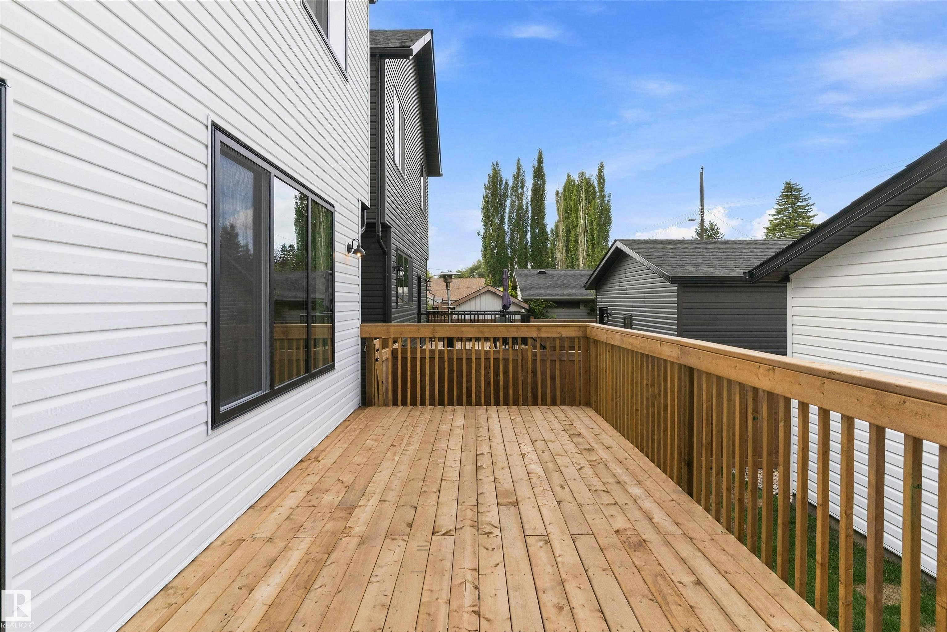 14512 86 Avenue, Edmonton, AB, T5R 4B6 - 43