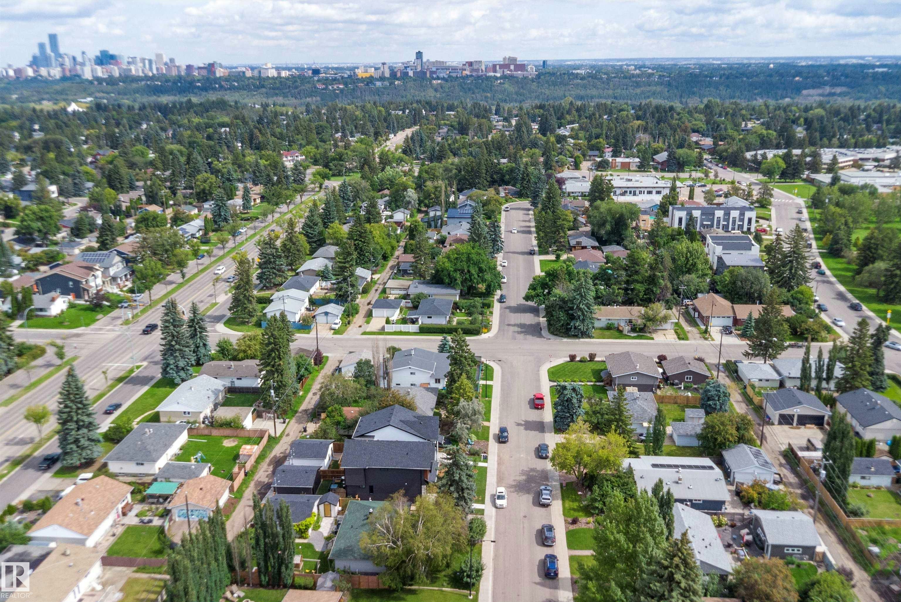 14512 86 Avenue, Edmonton, AB, T5R 4B6 - 55