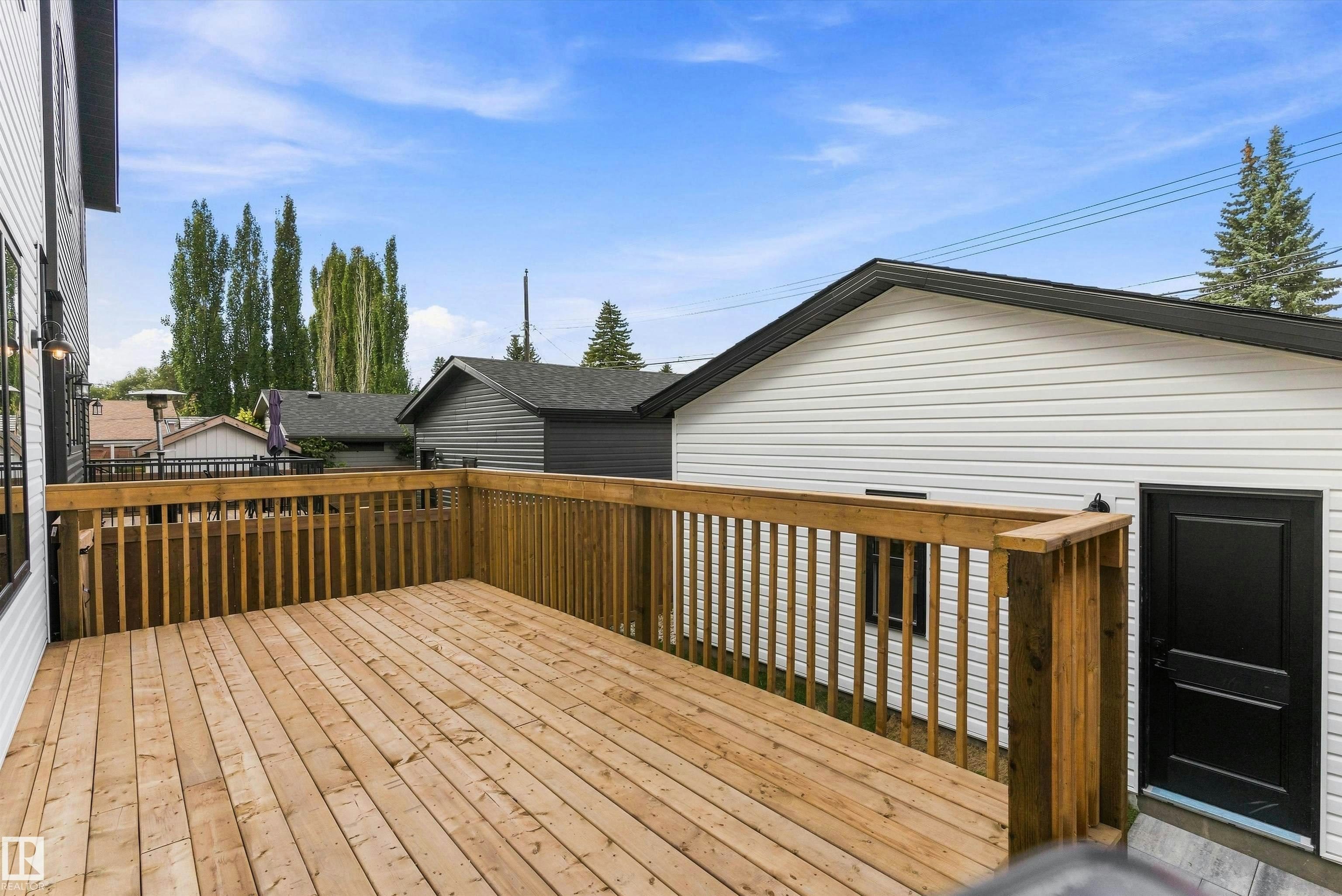 14512 86 Avenue, Edmonton, AB, T5R 4B6 - 41