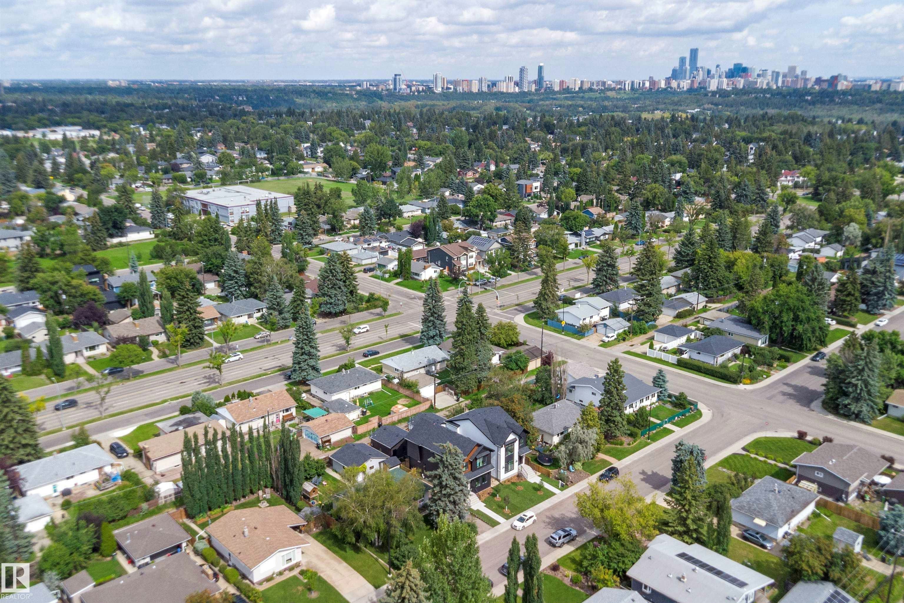 14512 86 Avenue, Edmonton, AB, T5R 4B6 - 56
