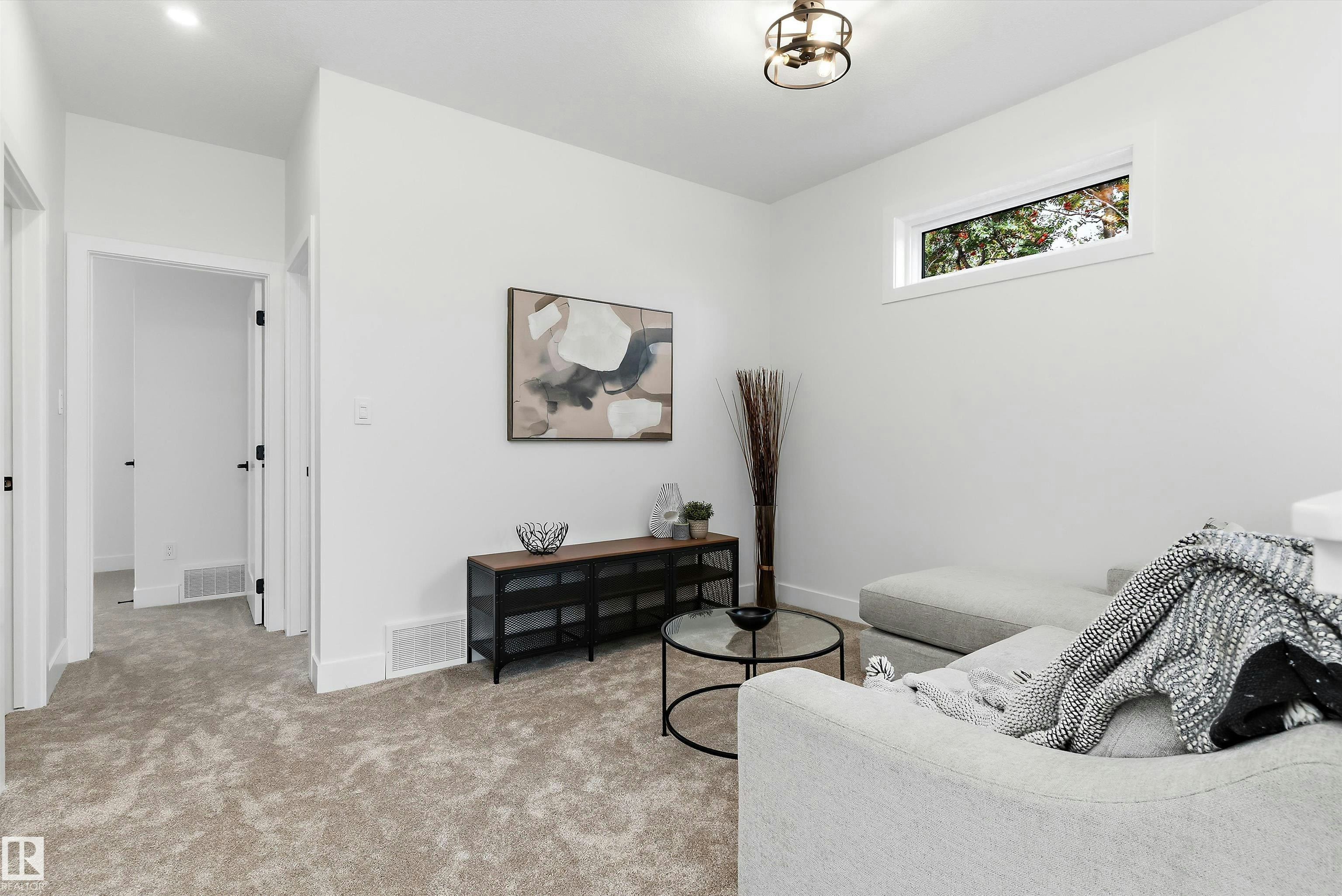 14512 86 Avenue, Edmonton, AB, T5R 4B6 - 20