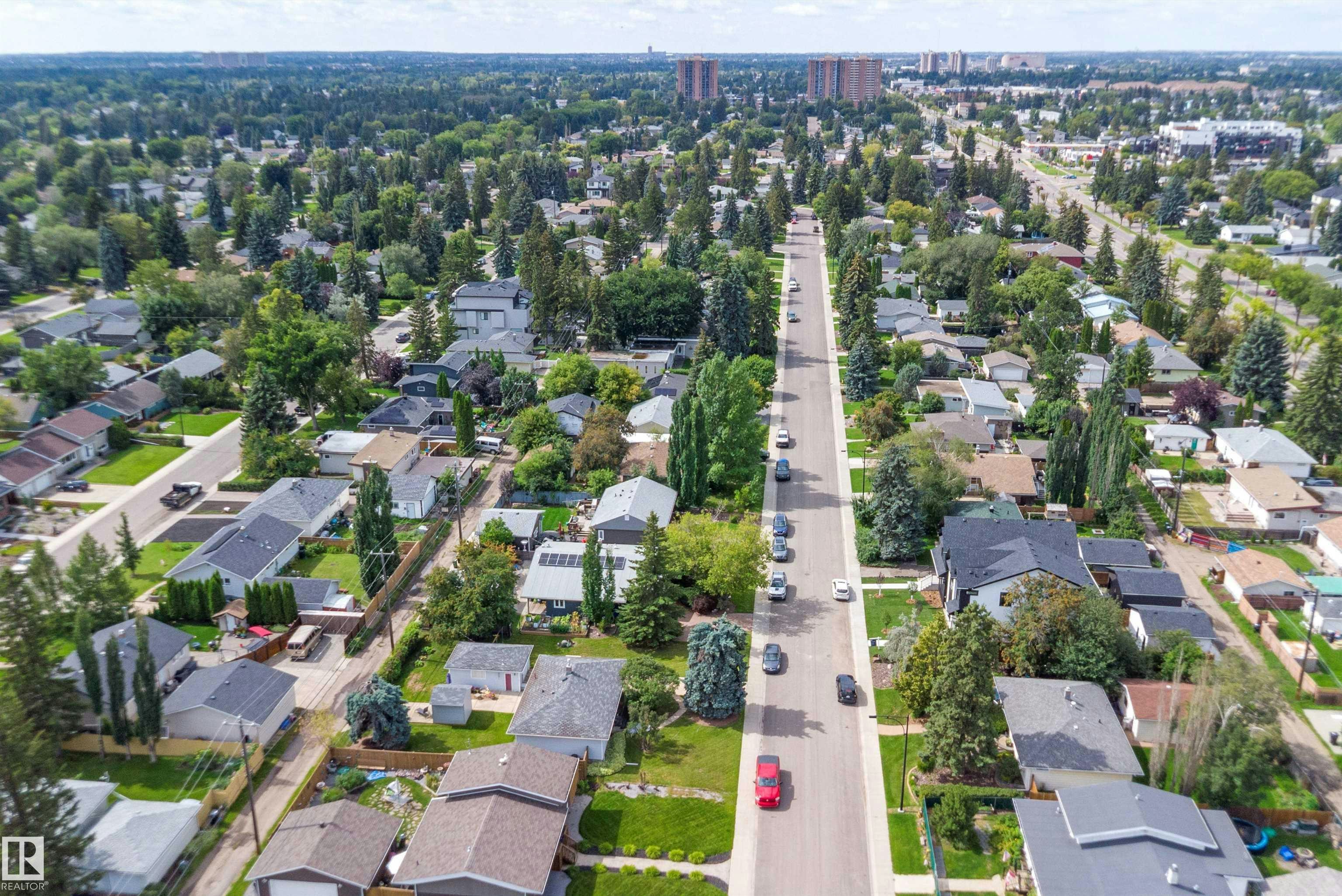 14512 86 Avenue, Edmonton, AB, T5R 4B6 - 53