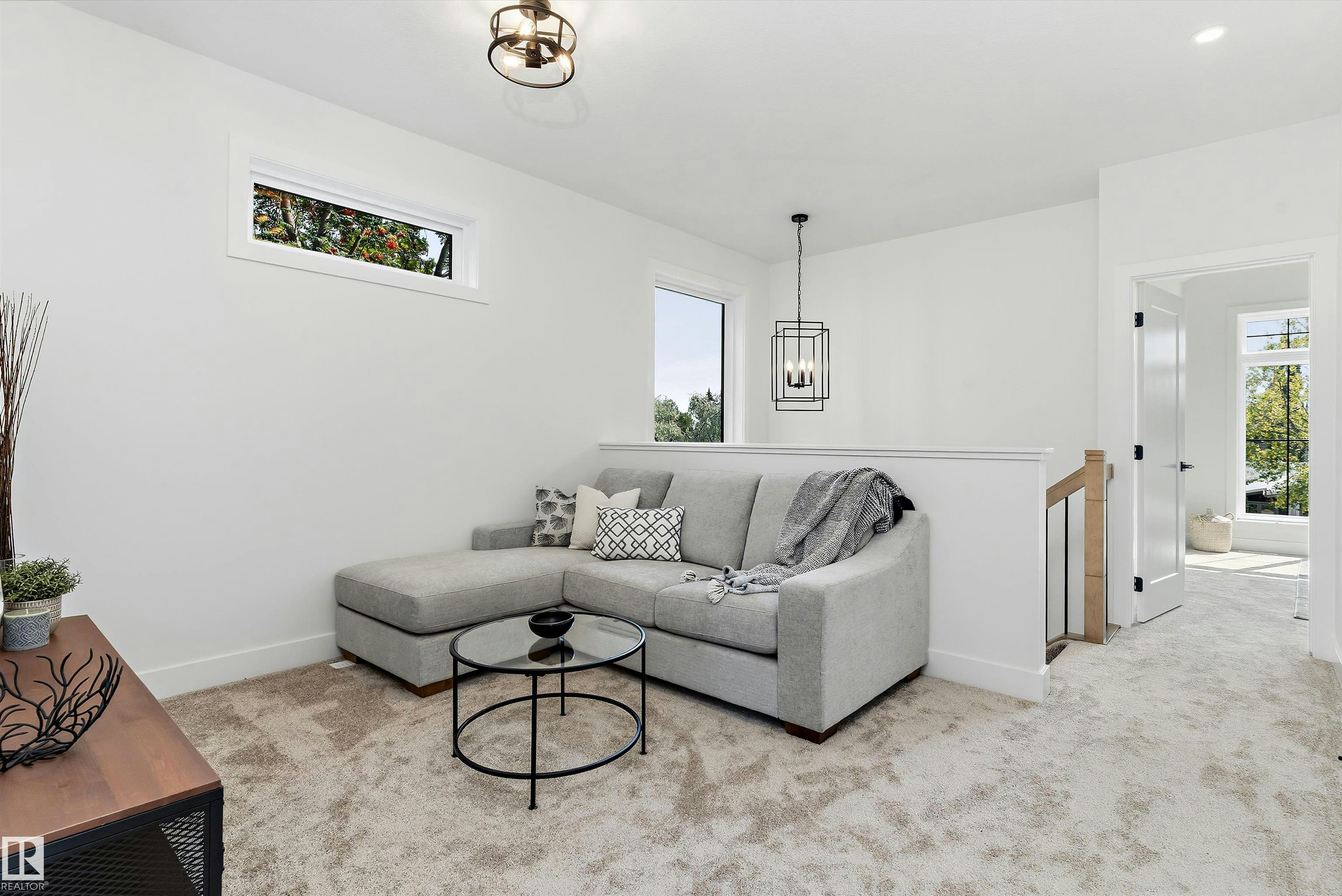 14512 86 Avenue, Edmonton, AB, T5R 4B6 - 19