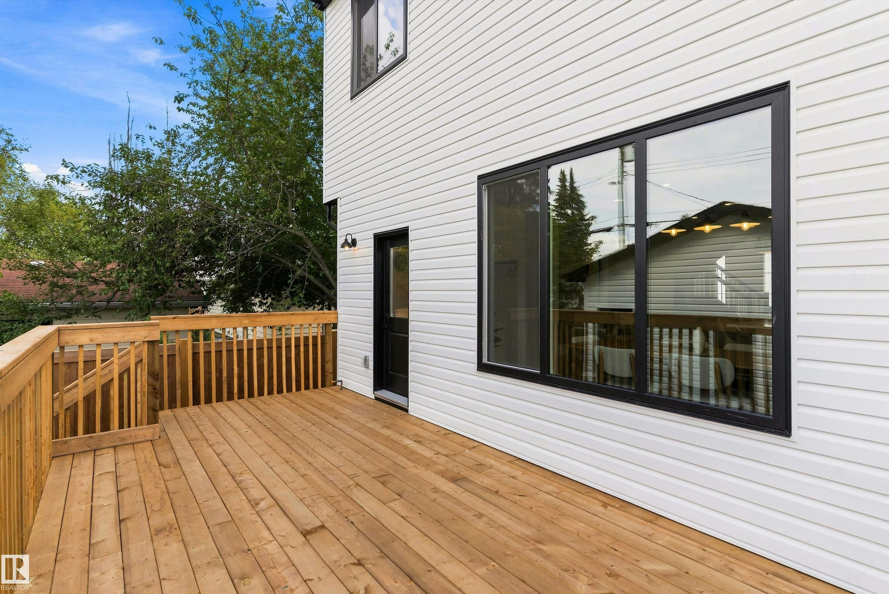 14512 86 Avenue, Edmonton, AB, T5R 4B6 - 42