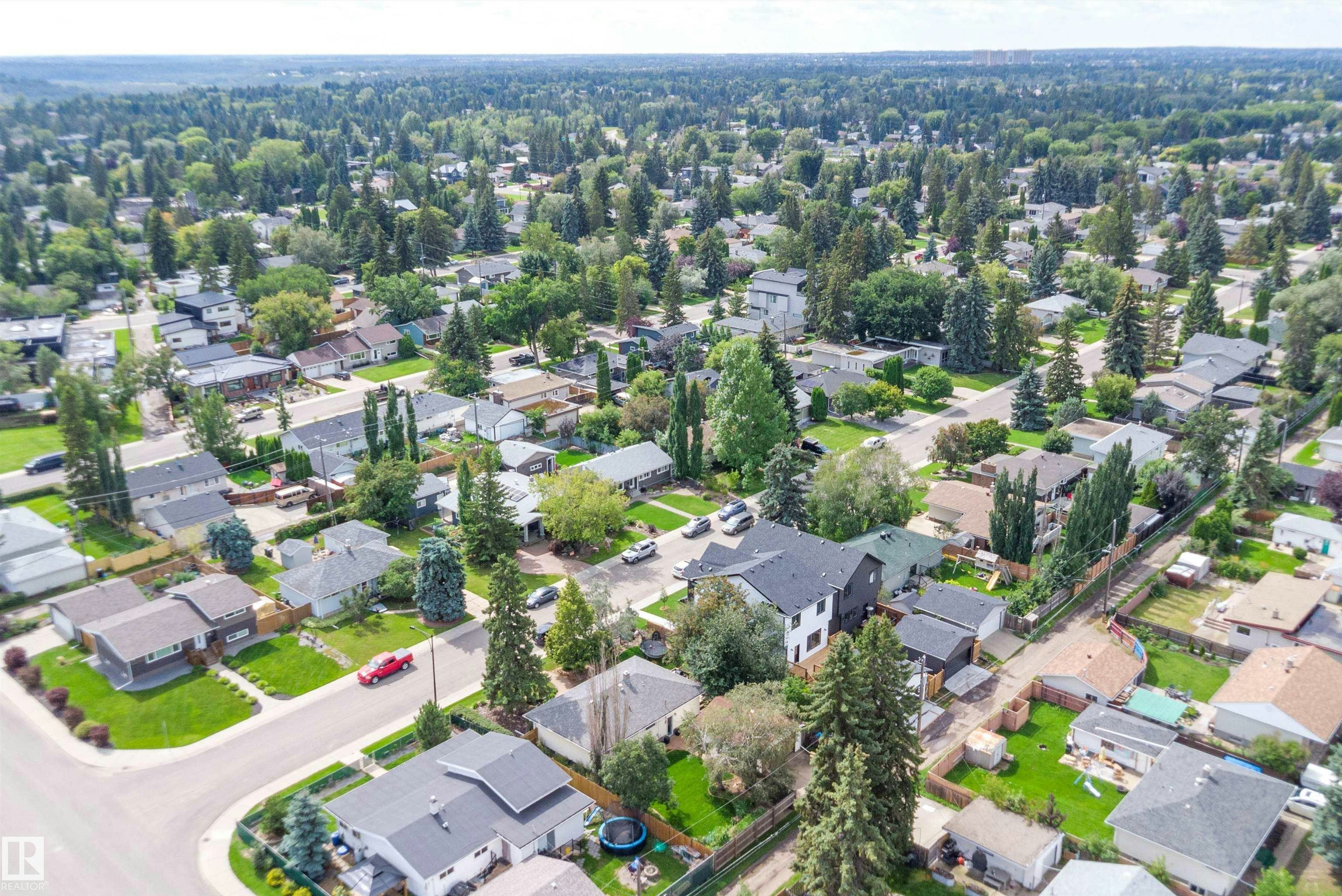 14512 86 Avenue, Edmonton, AB, T5R 4B6 - 54