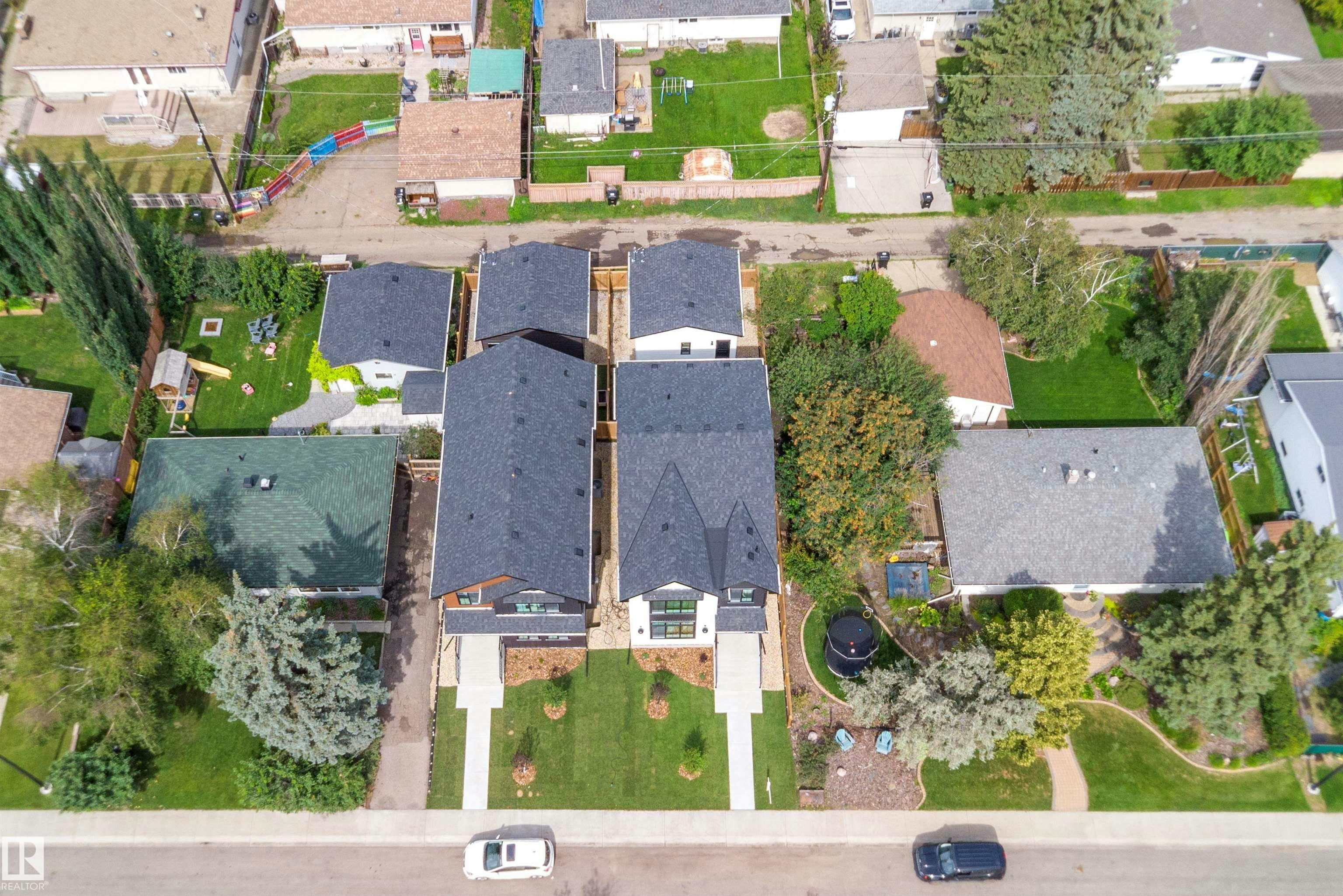 14512 86 Avenue, Edmonton, AB, T5R 4B6 - 48