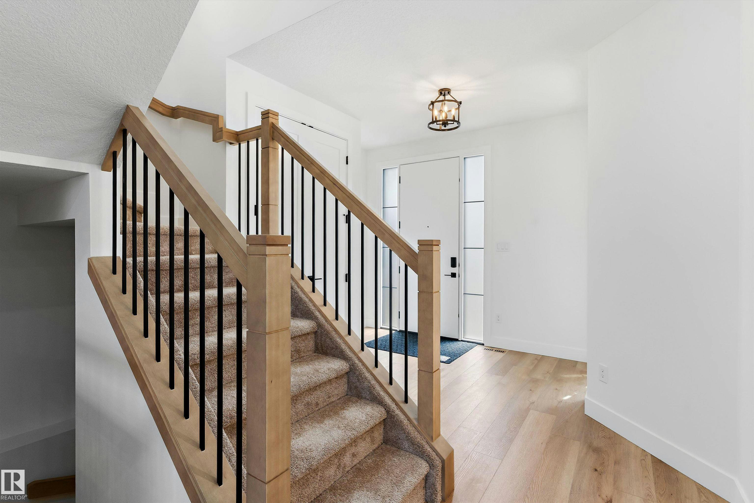 14512 86 Avenue, Edmonton, AB, T5R 4B6 - 4