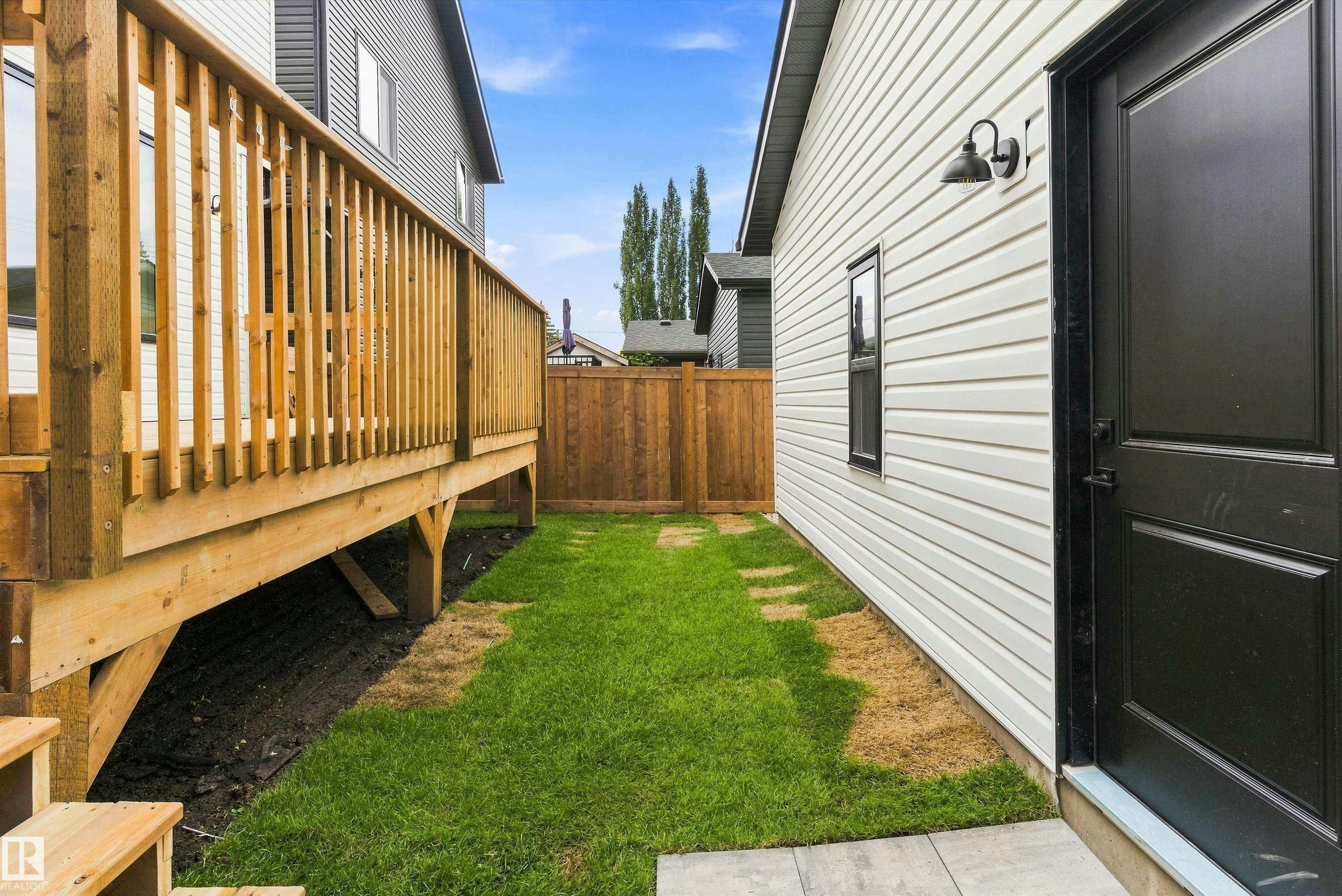 14512 86 Avenue, Edmonton, AB, T5R 4B6 - 45