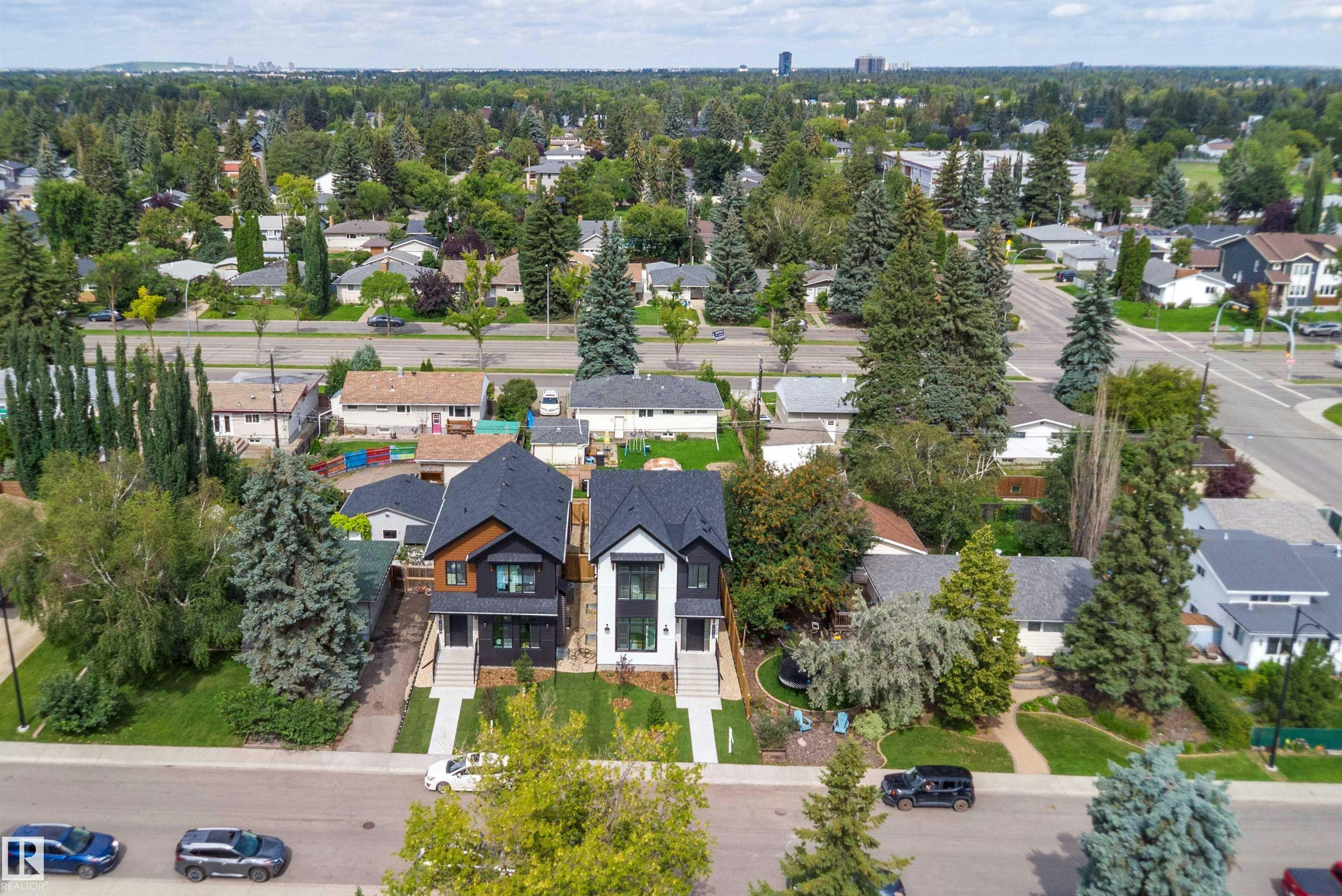 14512 86 Avenue, Edmonton, AB, T5R 4B6 - 47