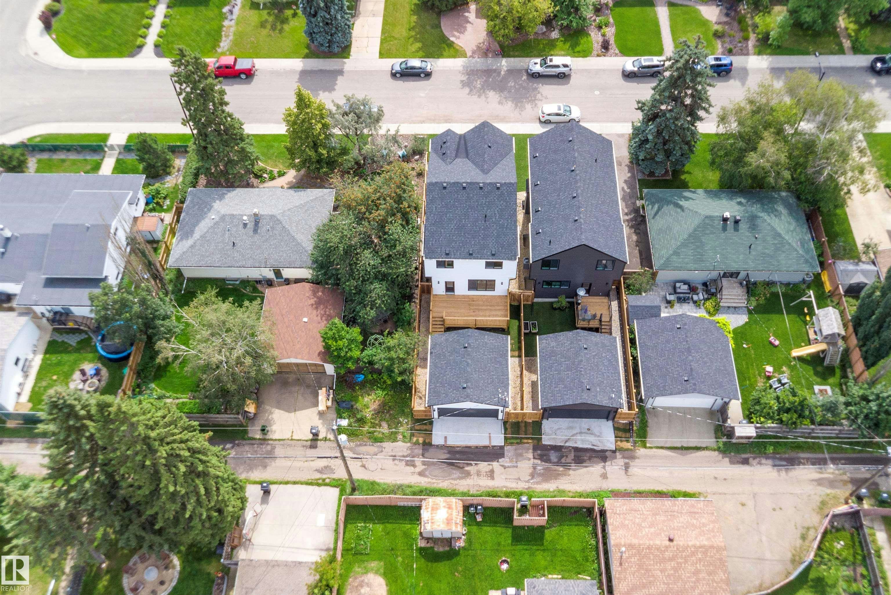 14512 86 Avenue, Edmonton, AB, T5R 4B6 - 49