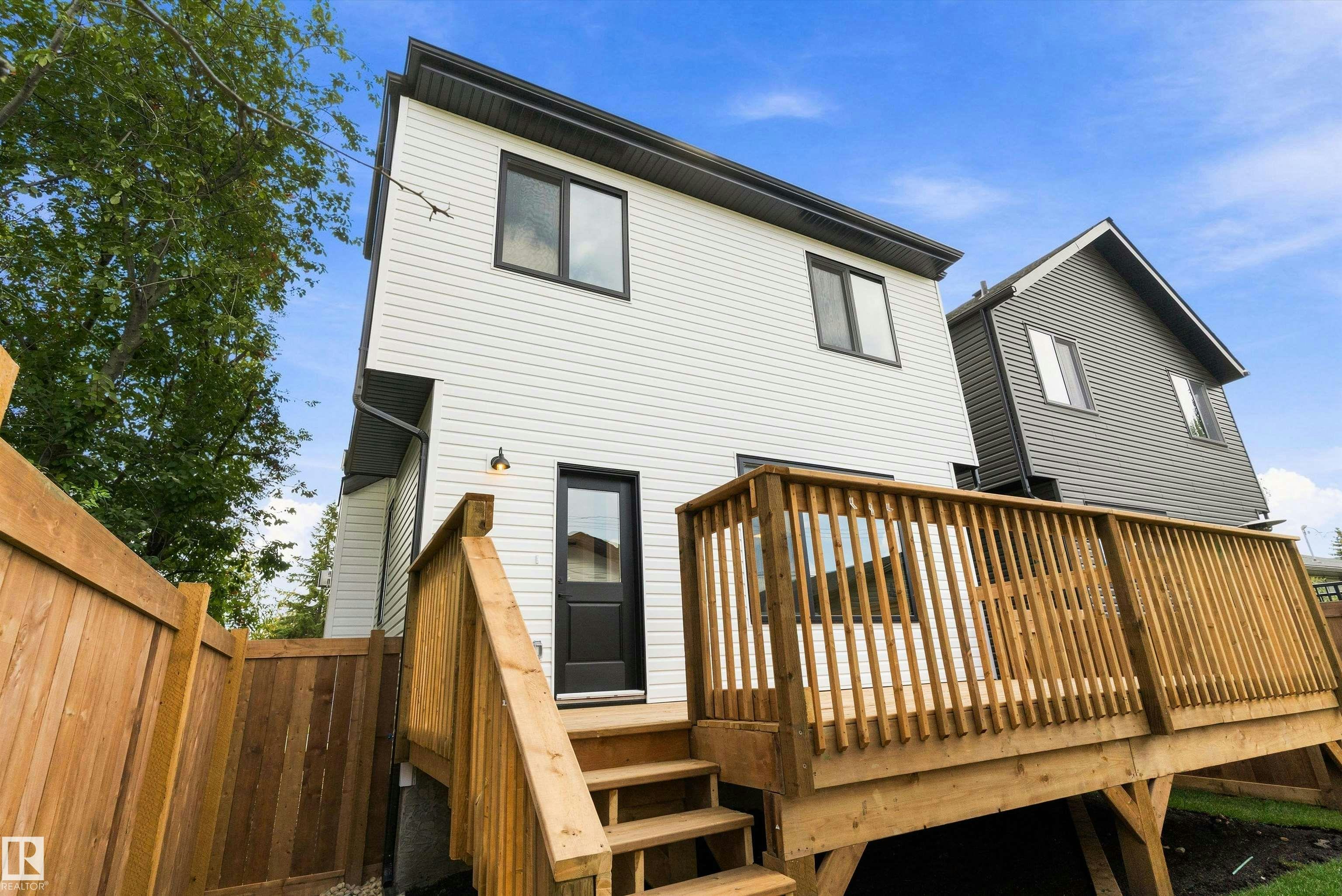 14512 86 Avenue, Edmonton, AB, T5R 4B6 - 44