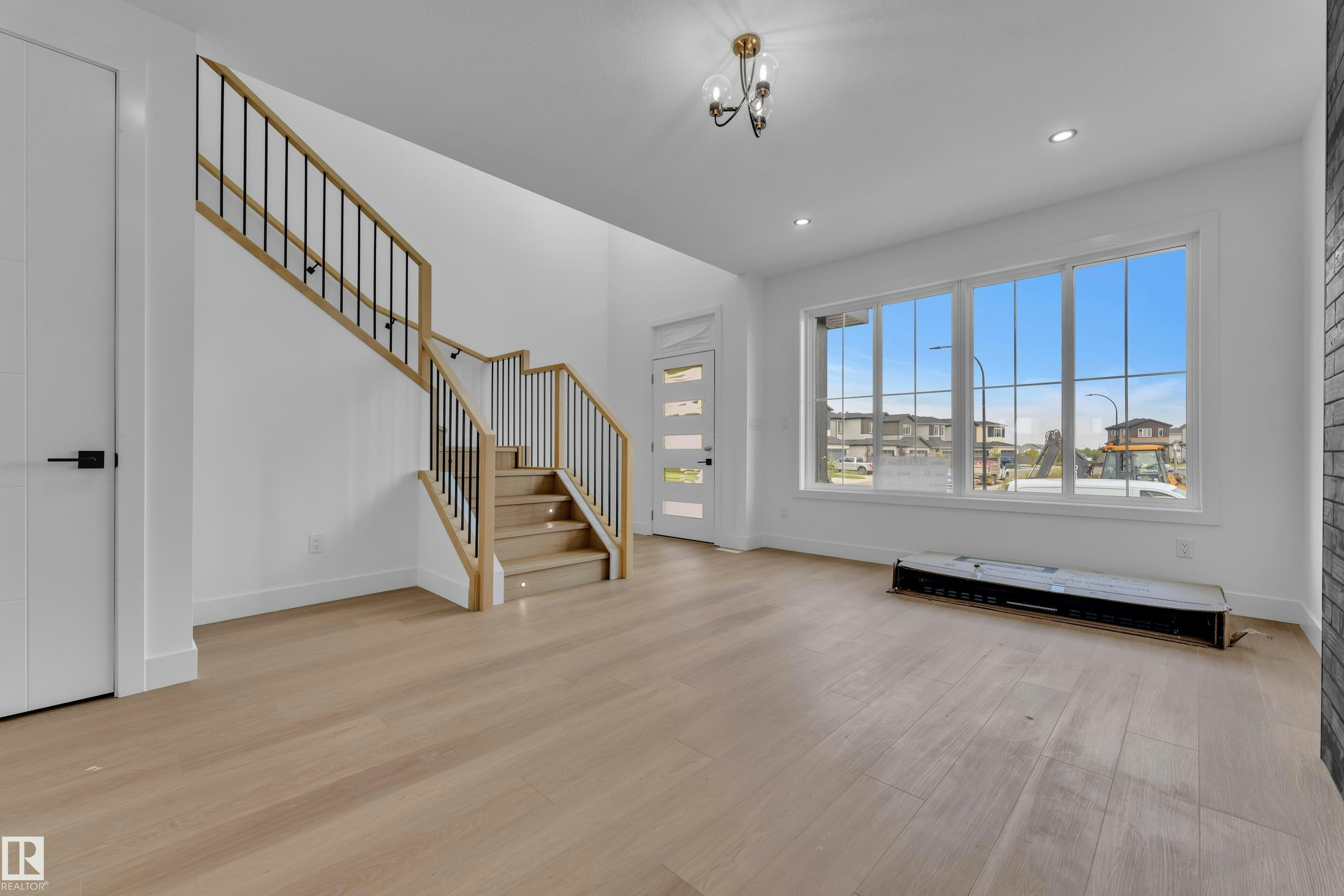 512 Robinson Boulevard, Leduc, AB, T9E 1P8